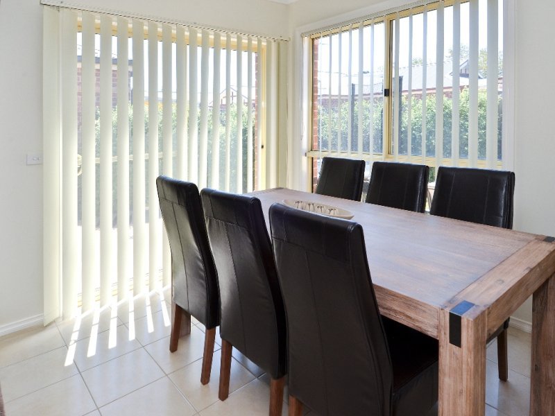 1/85 Collins Street, Drysdale image 4
