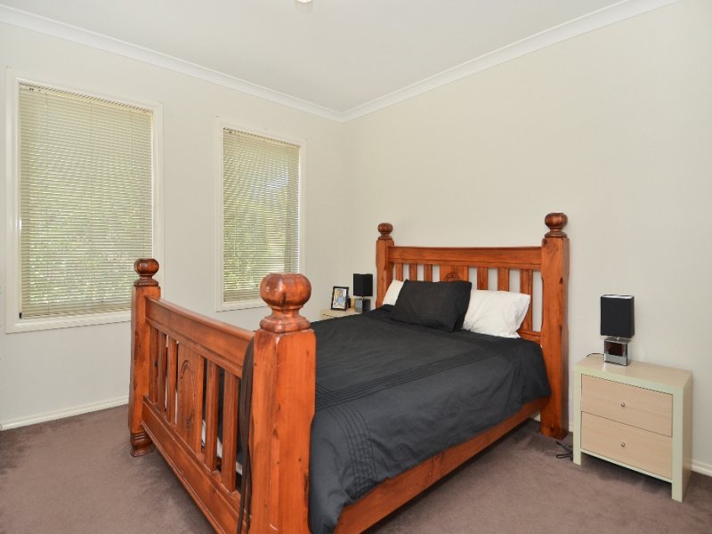 1/85 Collins Street, Drysdale image 5