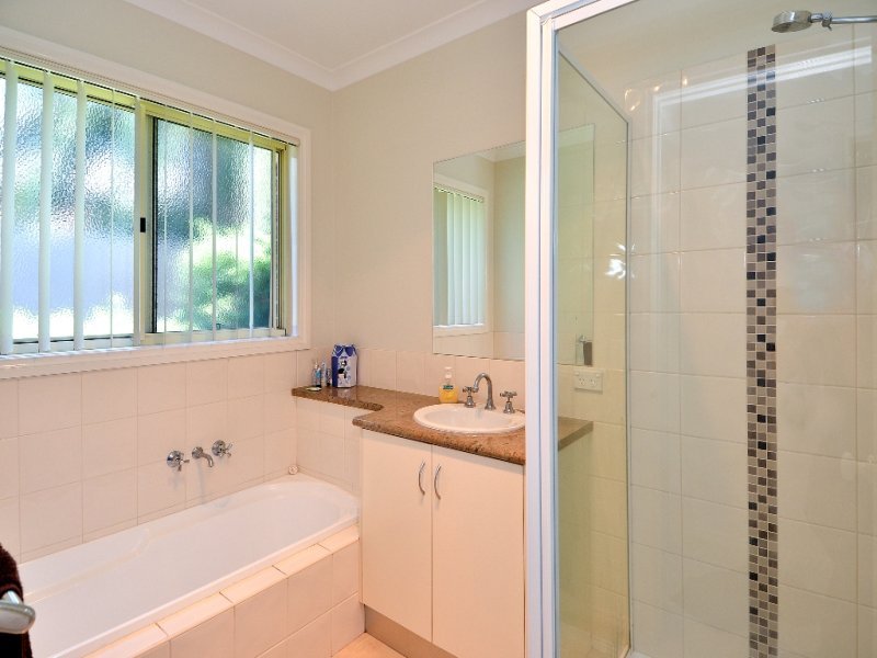 1/85 Collins Street, Drysdale image 6