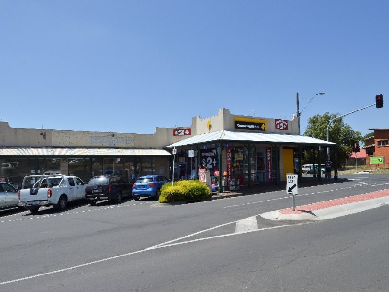 1/85 Collins Street, Drysdale image 7