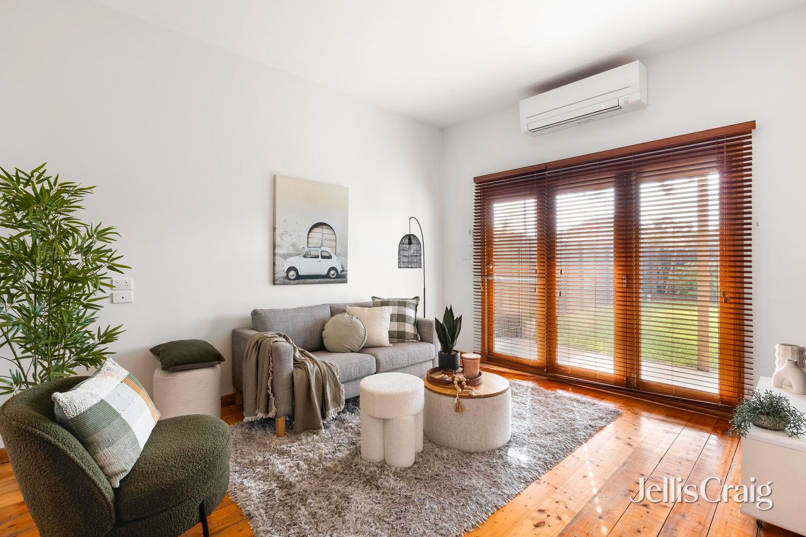 1/85 Cuthbert Road, Reservoir image 2