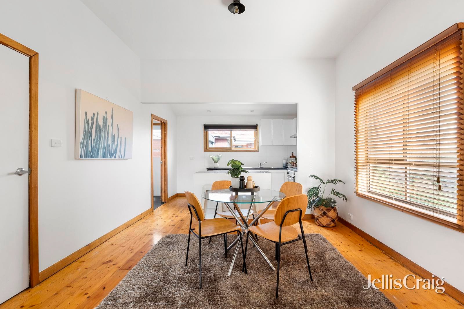 1/85 Cuthbert Road, Reservoir image 4