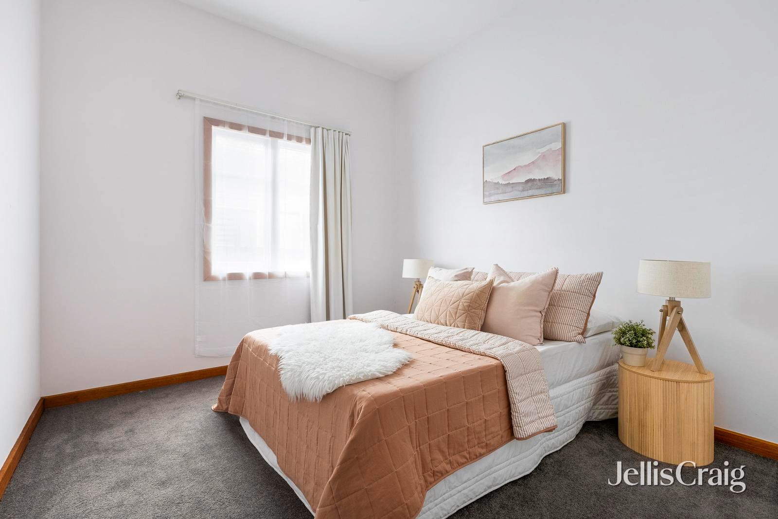1/85 Cuthbert Road, Reservoir image 9