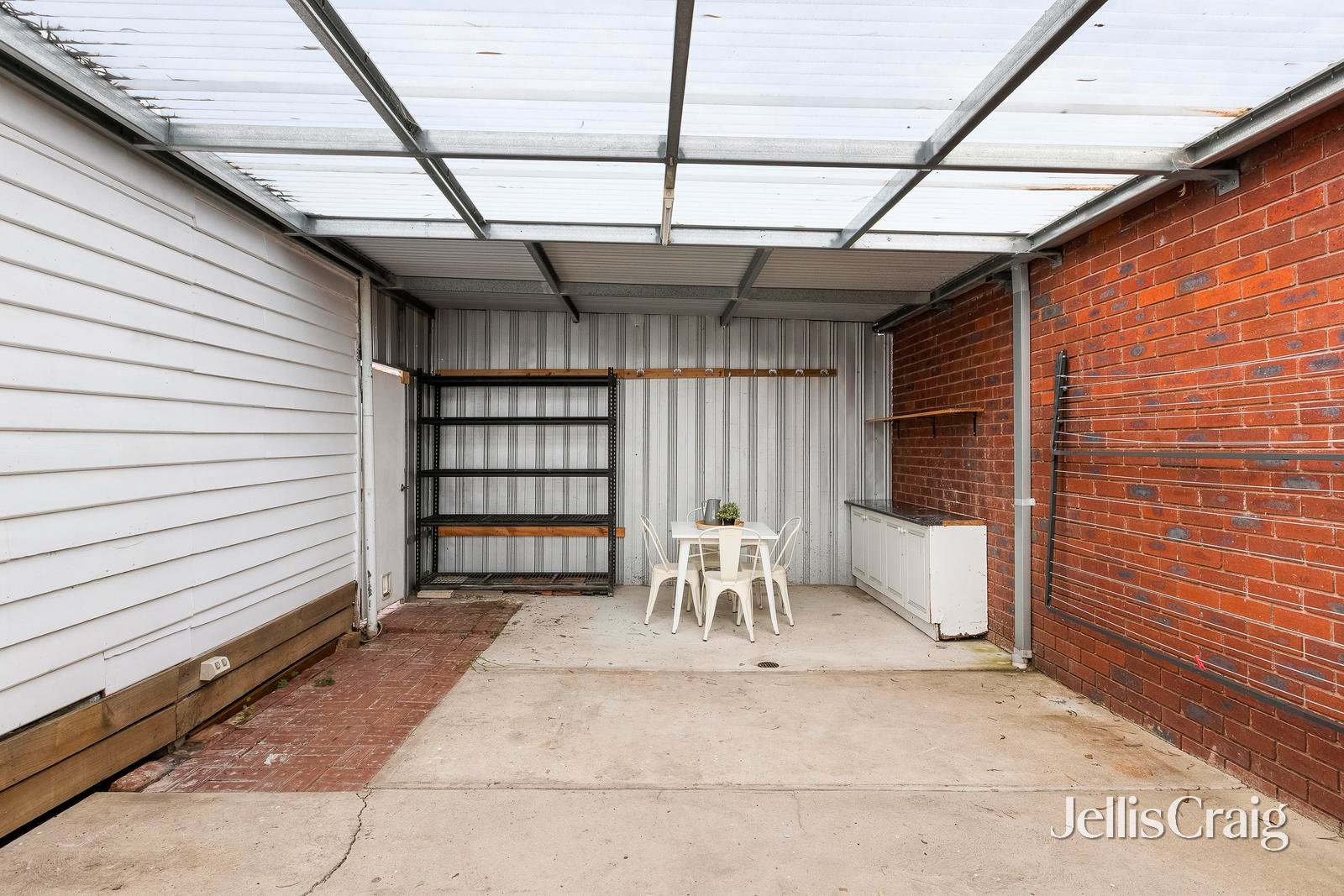 1/85 Cuthbert Road, Reservoir image 10