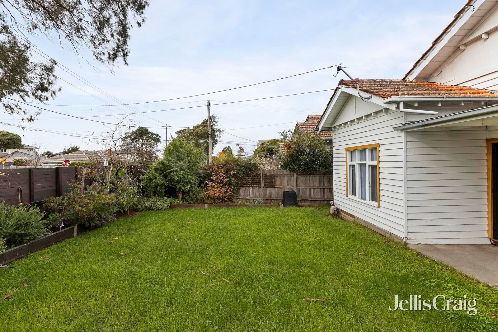 1/85 Cuthbert Road, Reservoir image 11