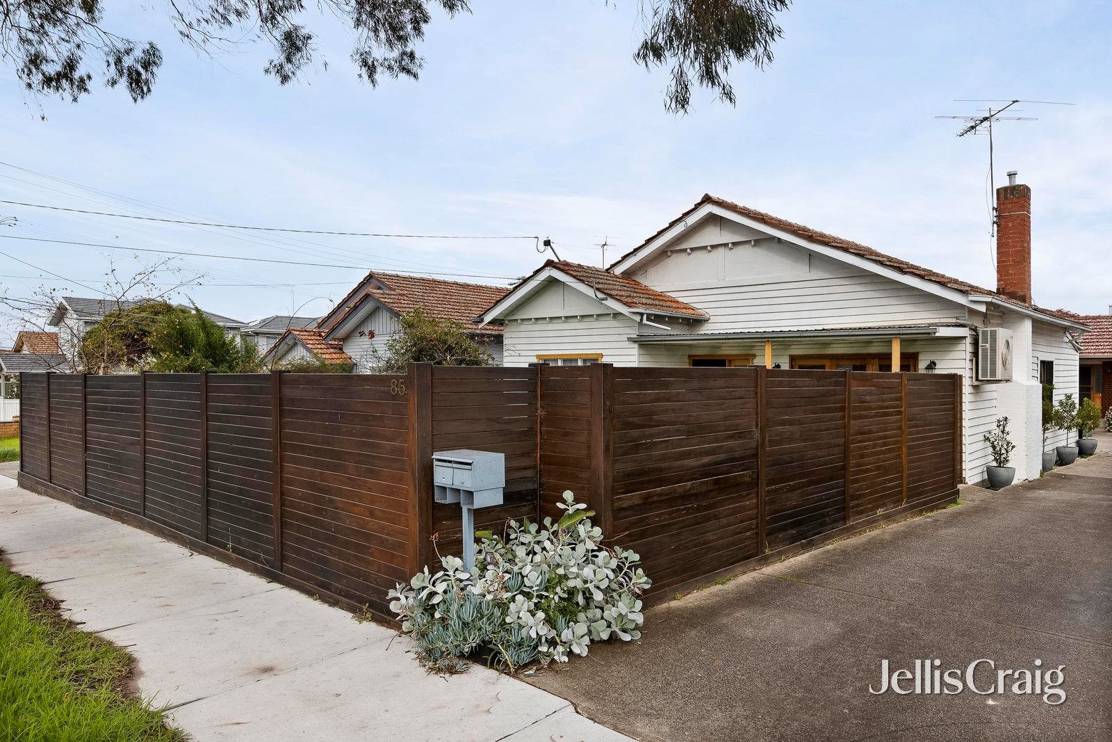 1/85 Cuthbert Road, Reservoir image 12
