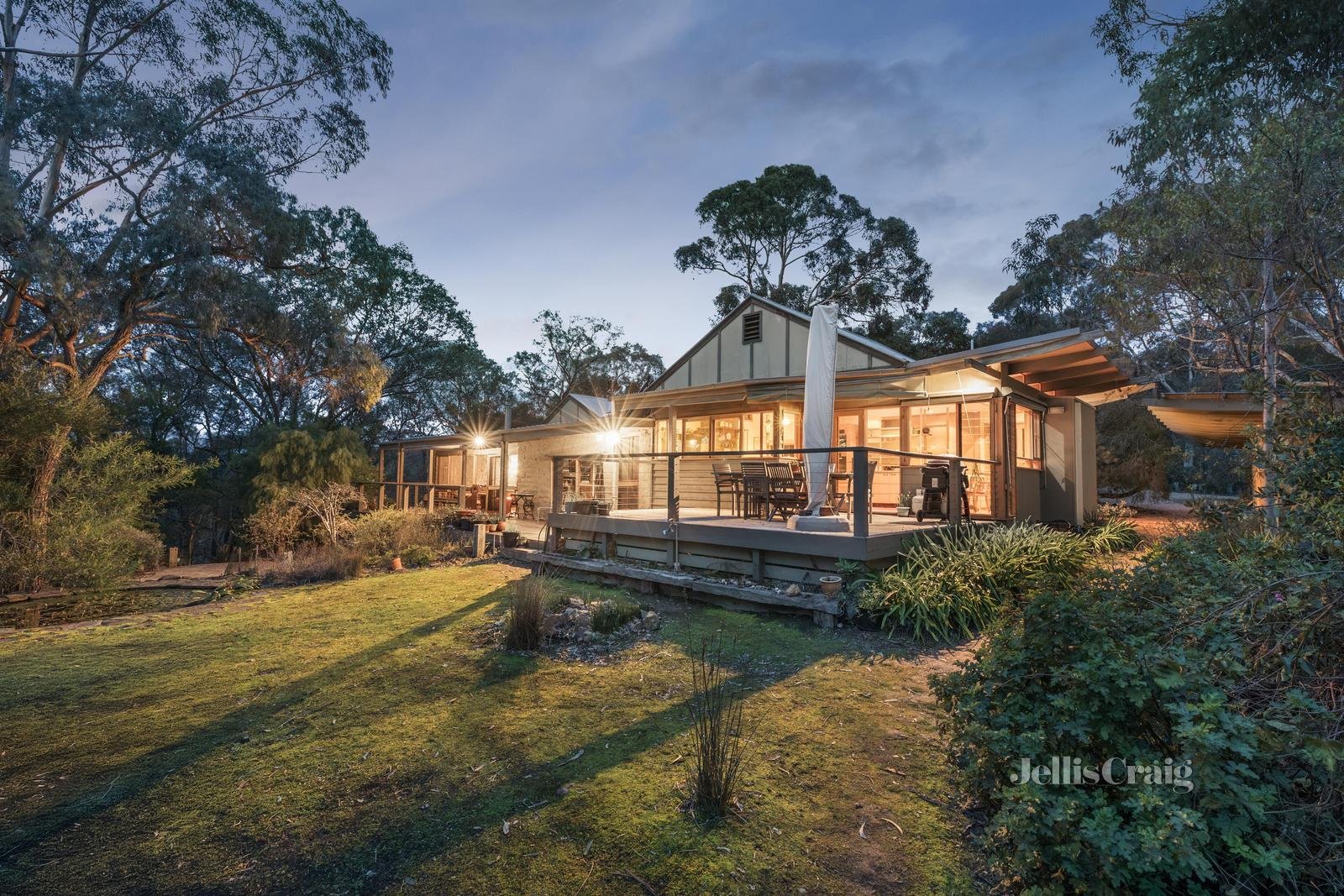 185 Dodd Street, St Andrews image 1