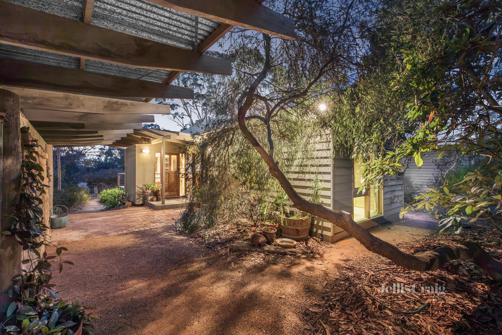 185 Dodd Street, St Andrews image 3
