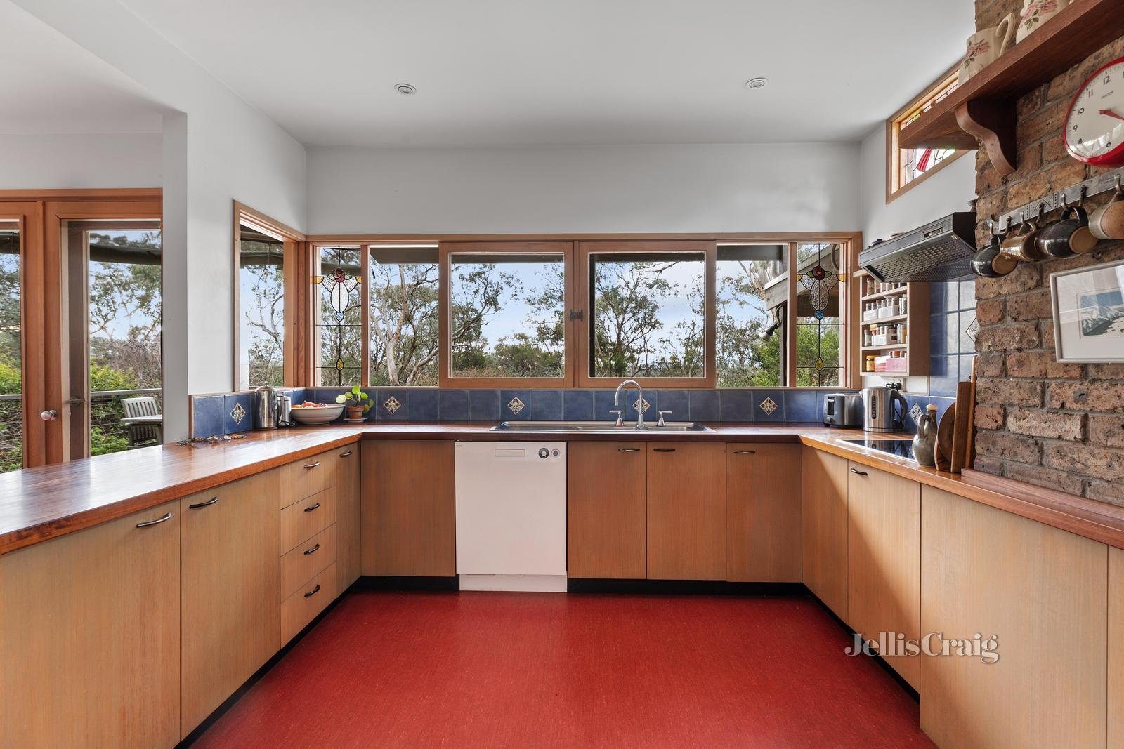 185 Dodd Street, St Andrews image 4
