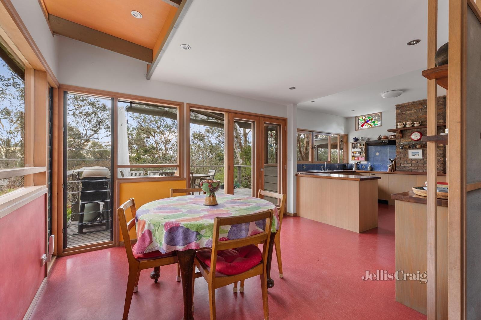 185 Dodd Street, St Andrews image 6