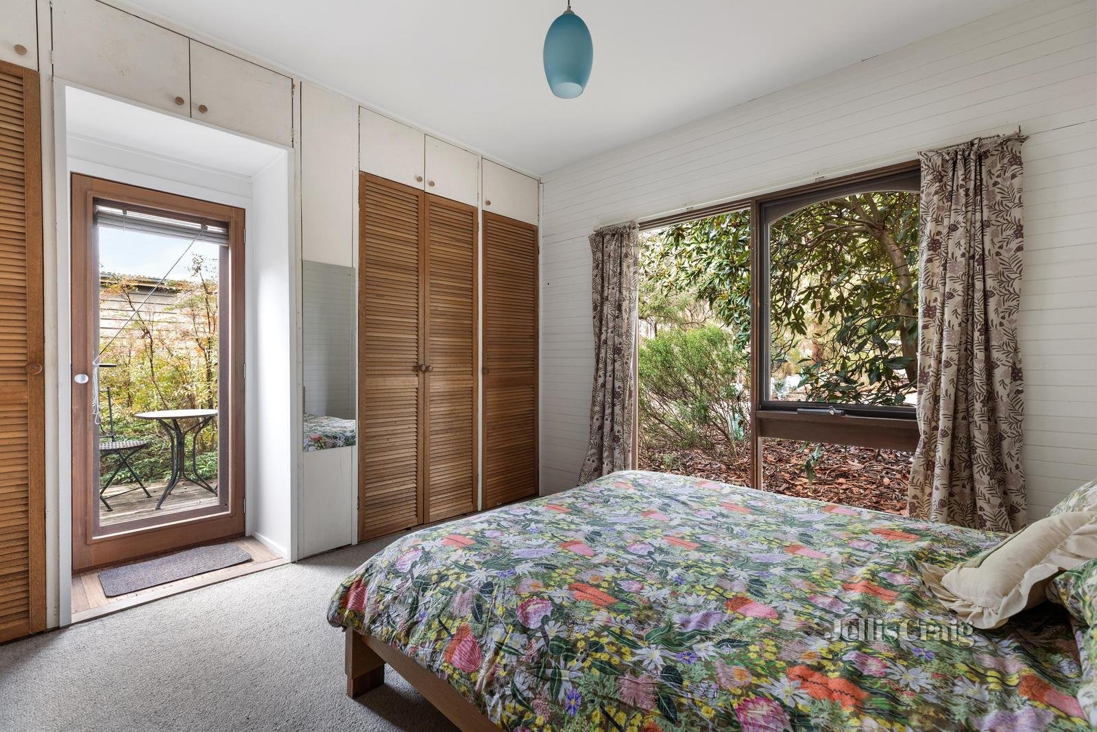 185 Dodd Street, St Andrews image 14