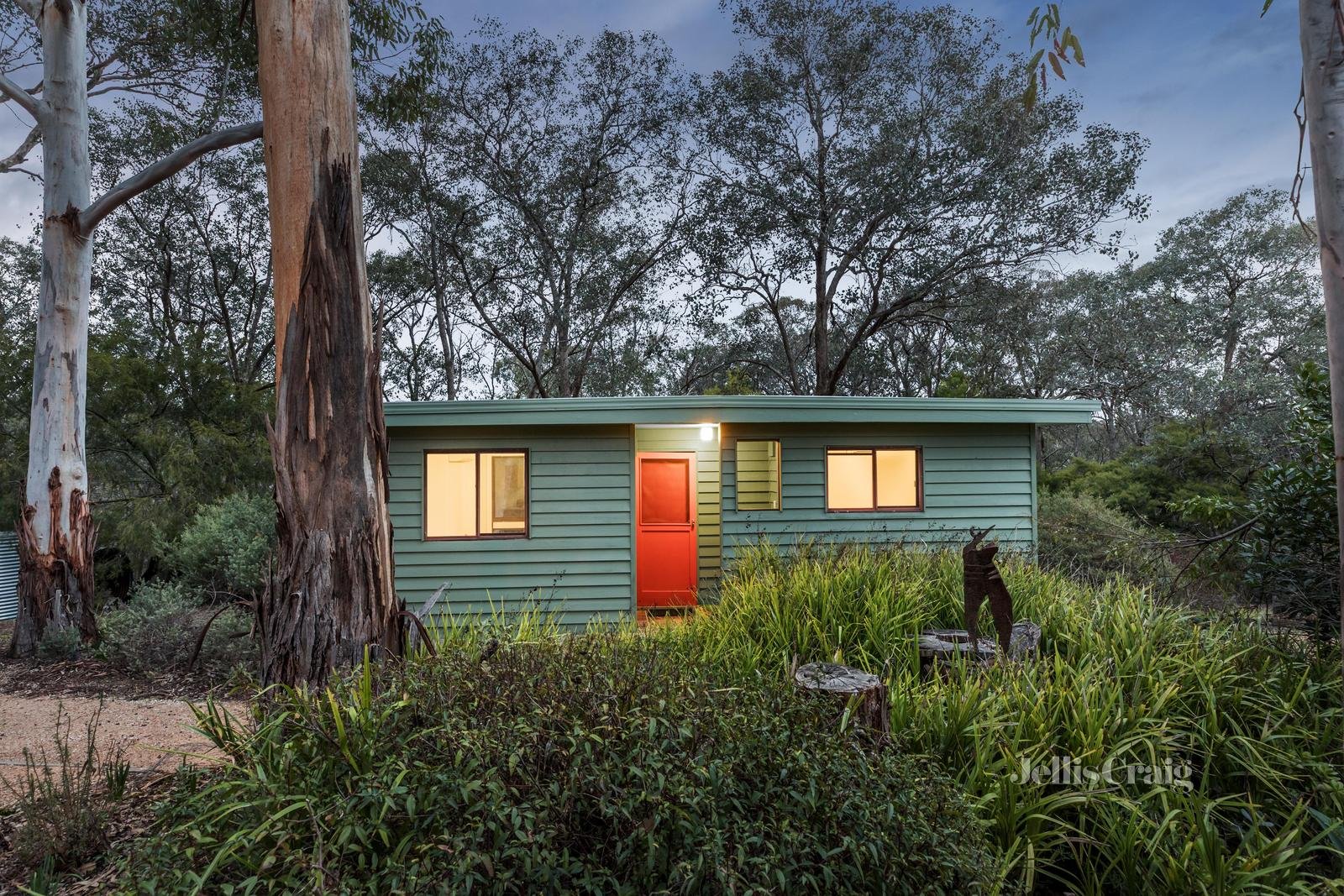 185 Dodd Street, St Andrews image 15