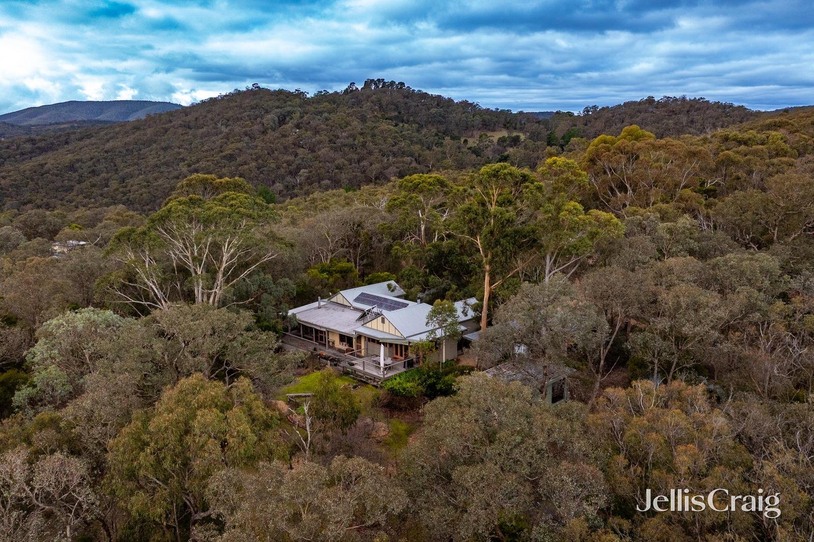 185 Dodd Street, St Andrews image 18