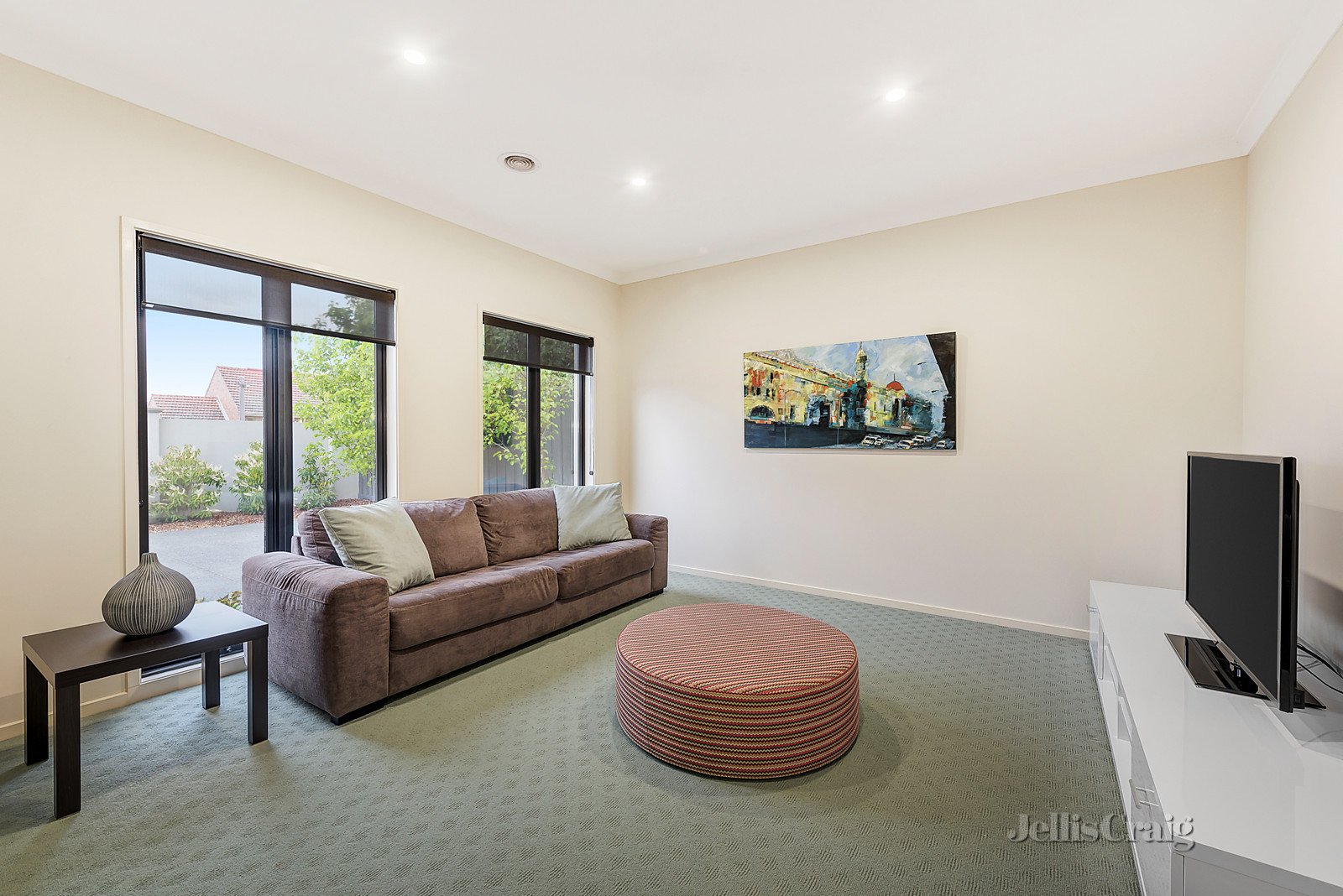 185 Doncaster Road, Balwyn North image 3