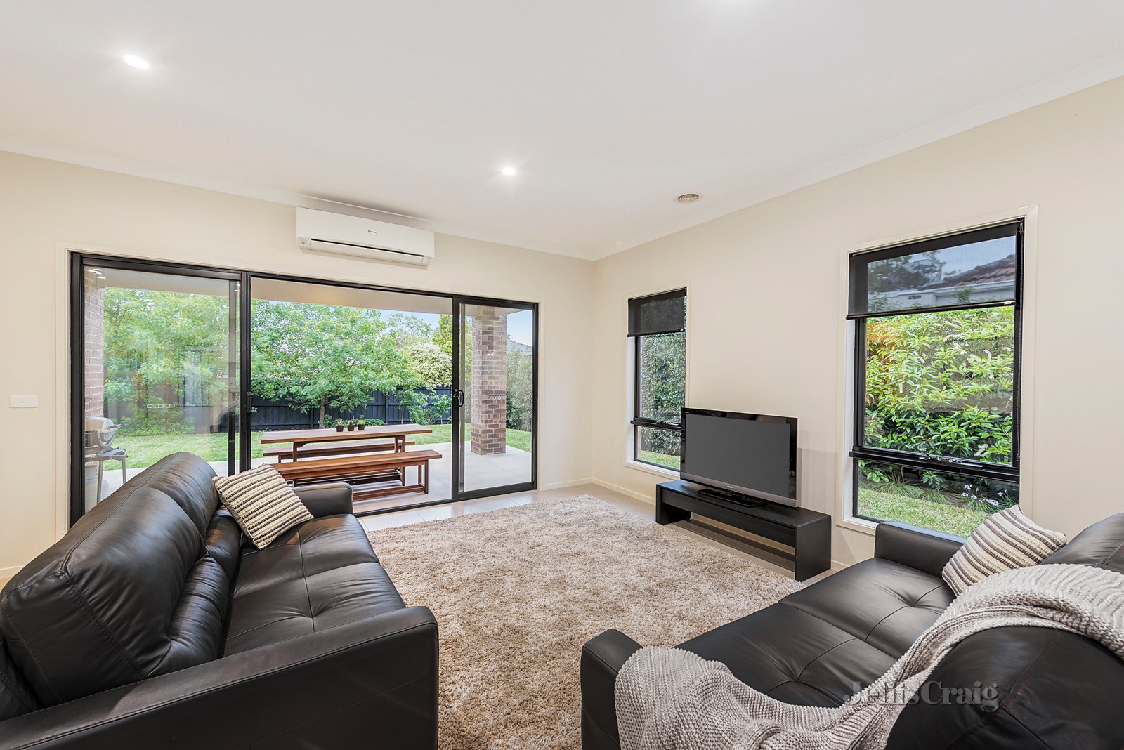 185 Doncaster Road, Balwyn North image 6