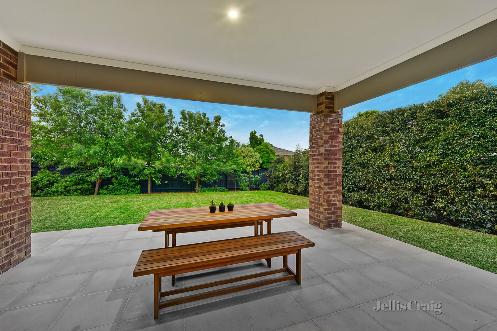 185 Doncaster Road, Balwyn North image 8