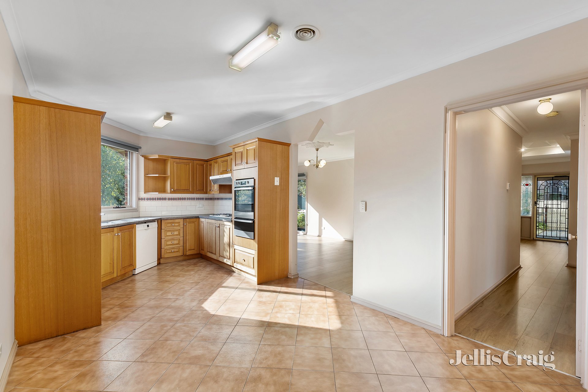 1/85 Fulham Road, Alphington image 3