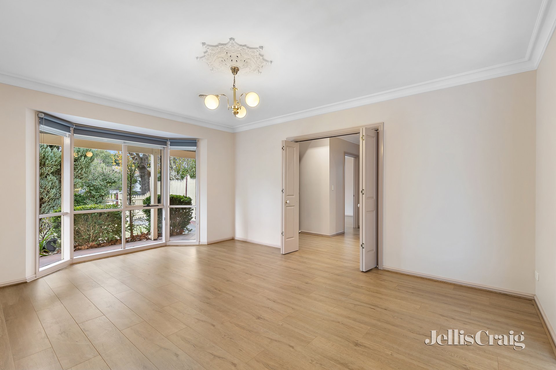 1/85 Fulham Road, Alphington image 4