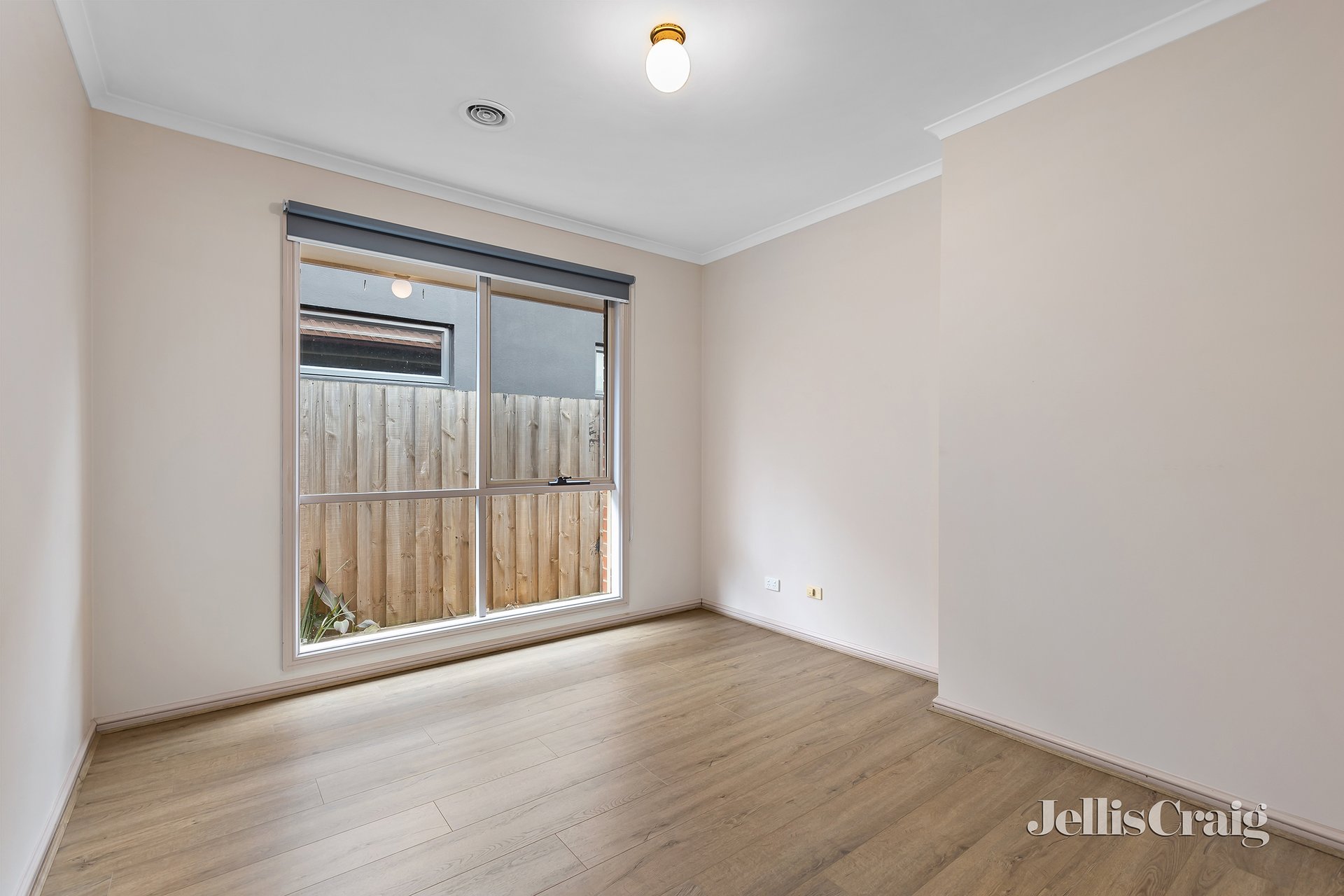 1/85 Fulham Road, Alphington image 7