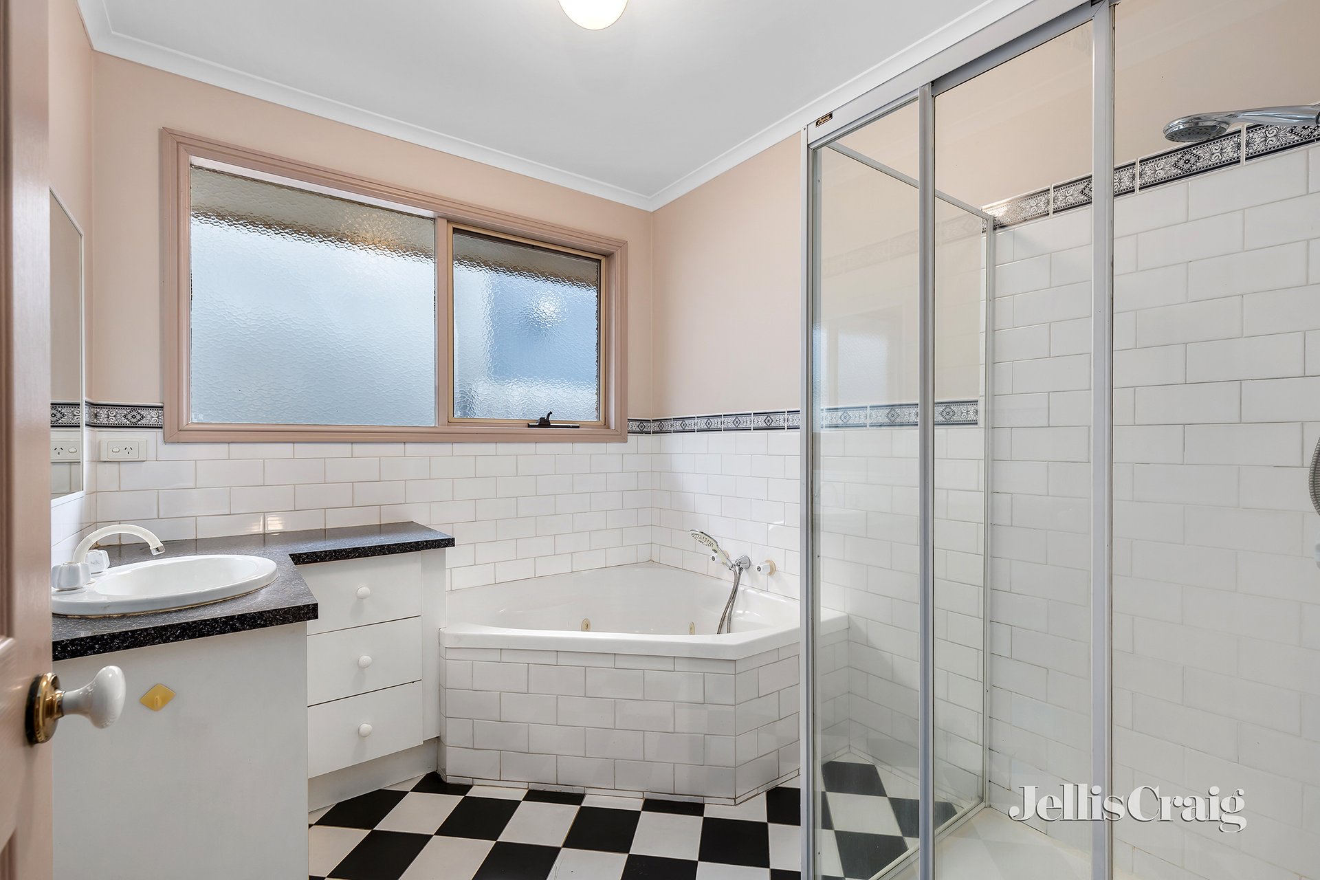 1/85 Fulham Road, Alphington image 9