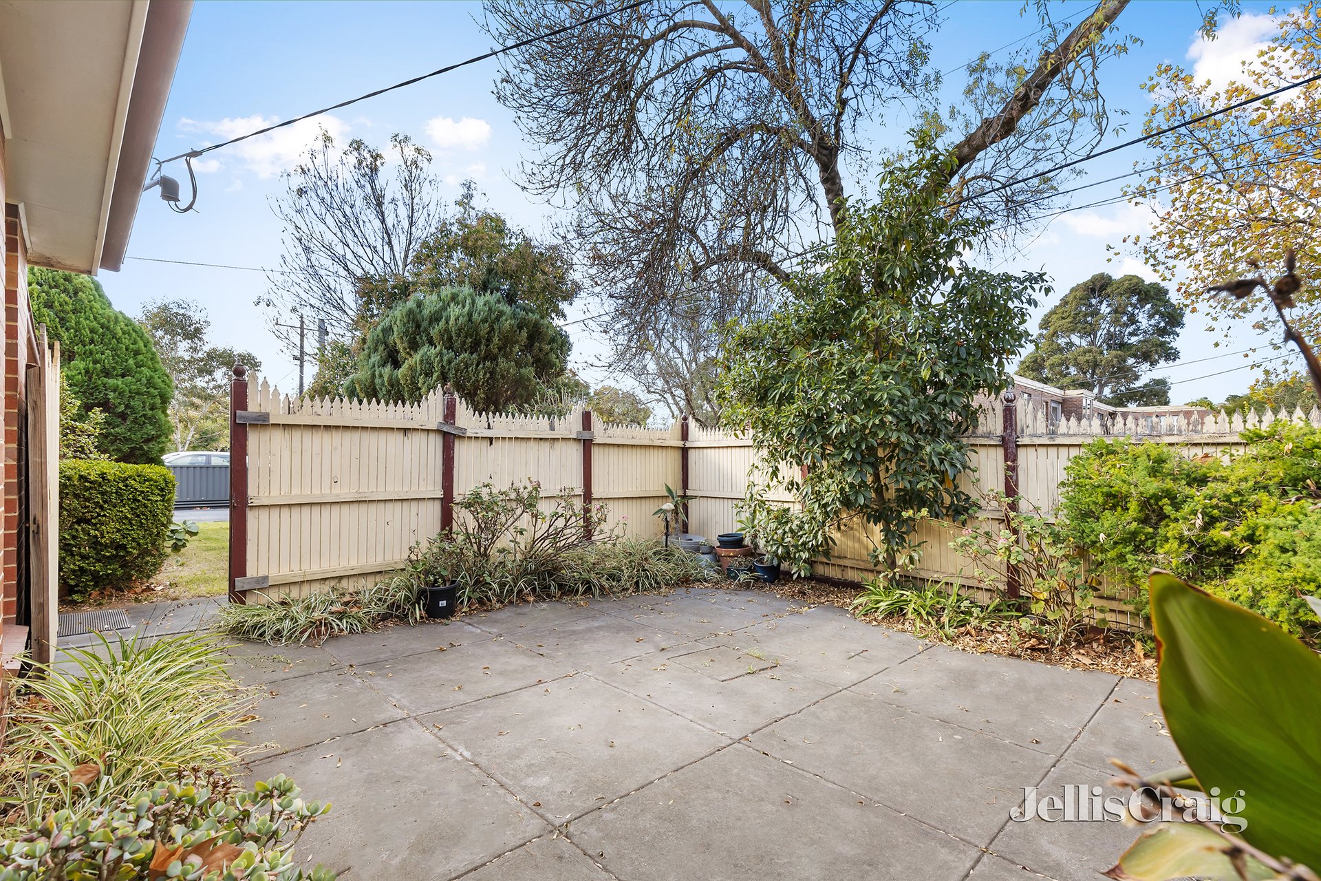 1/85 Fulham Road, Alphington image 10