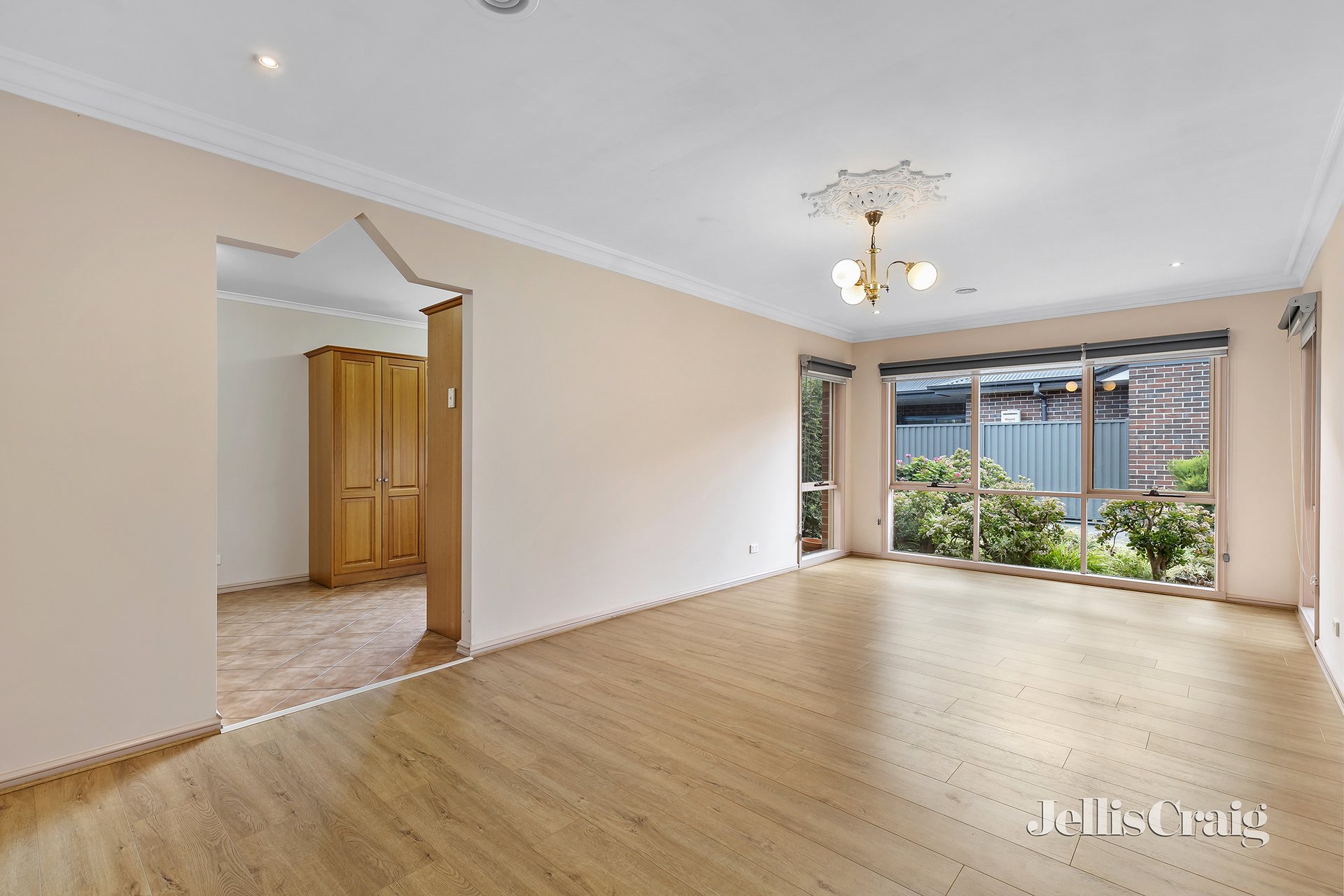 1/85 Fulham Road, Alphington image 5
