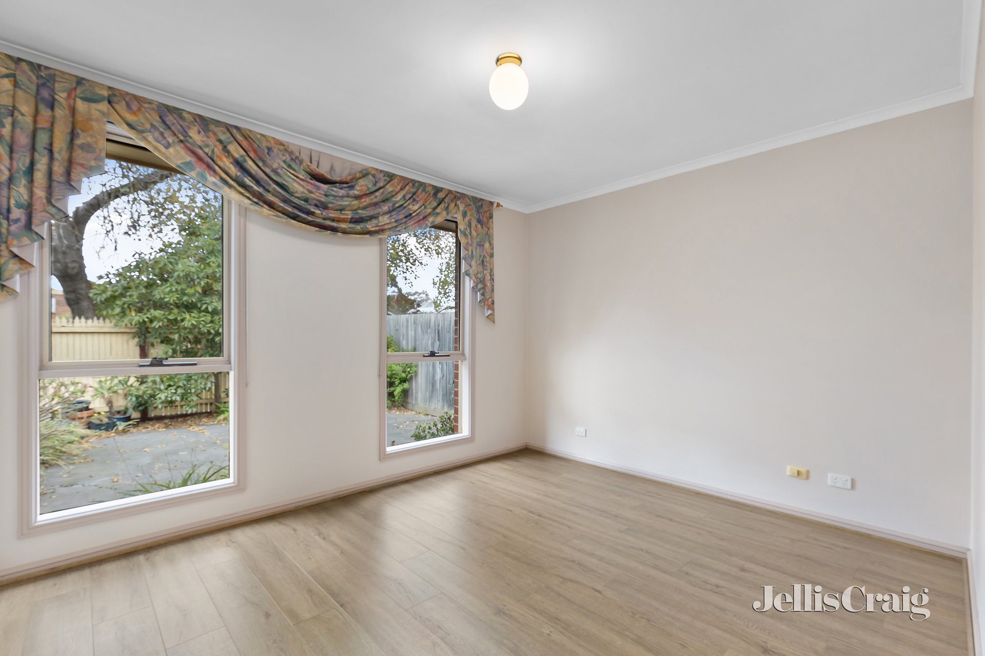 1/85 Fulham Road, Alphington image 6