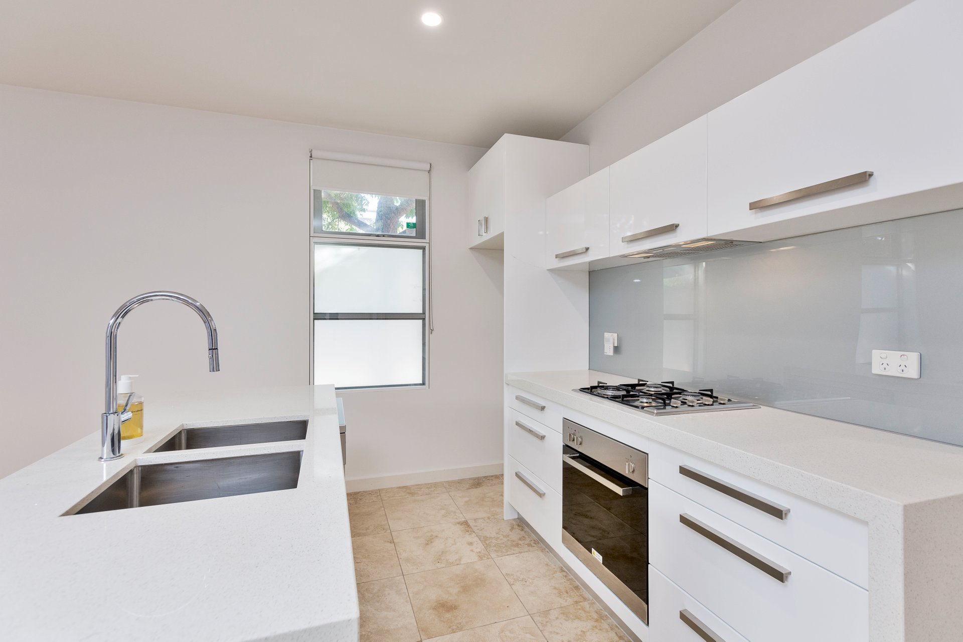 185 Geelong Road, Seddon image 2