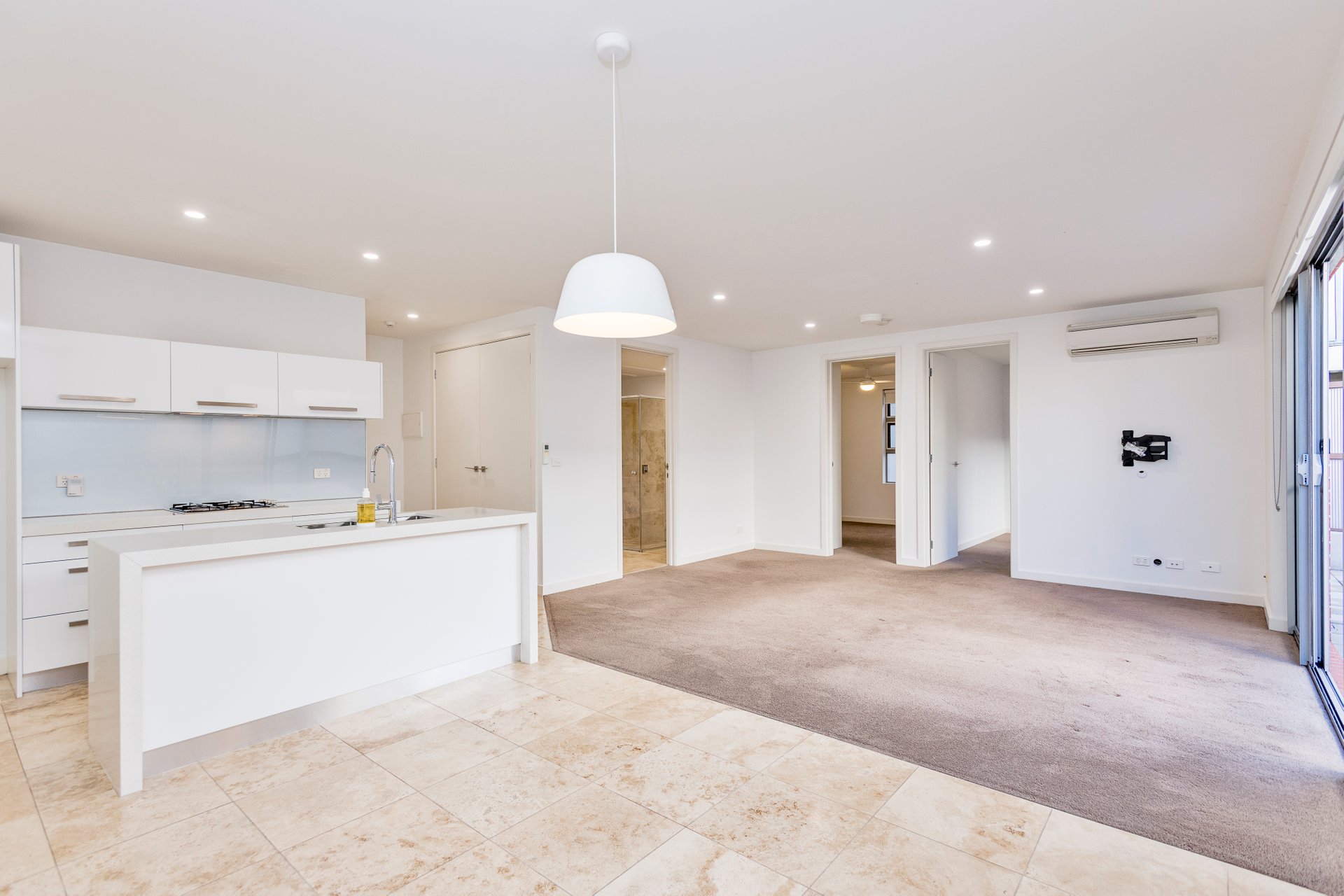 185 Geelong Road, Seddon image 3