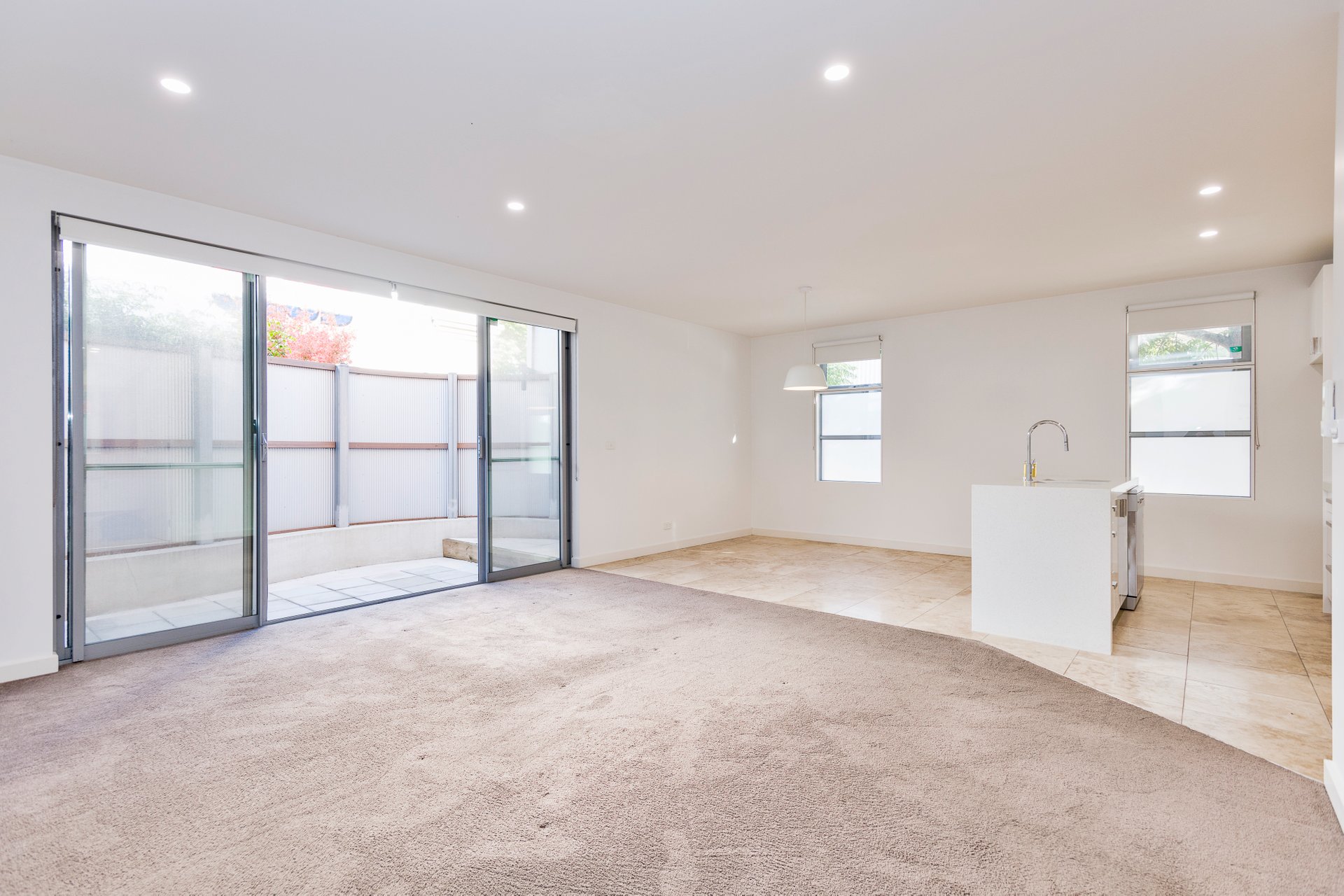 185 Geelong Road, Seddon image 4