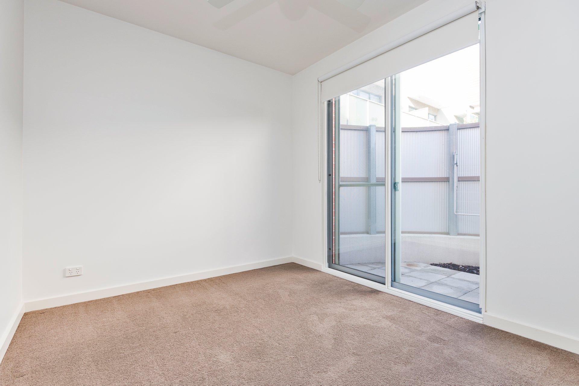 185 Geelong Road, Seddon image 6