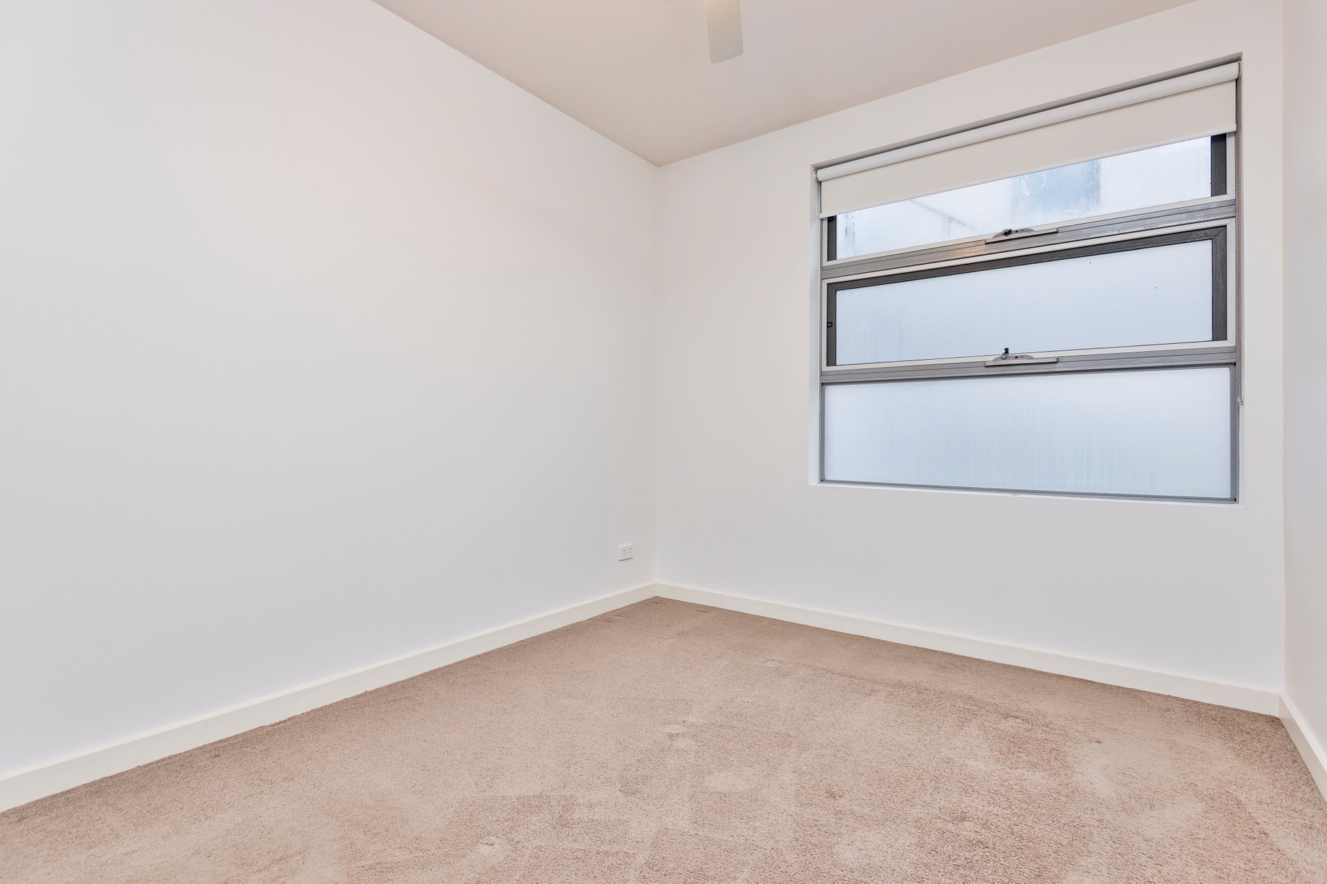 185 Geelong Road, Seddon image 7