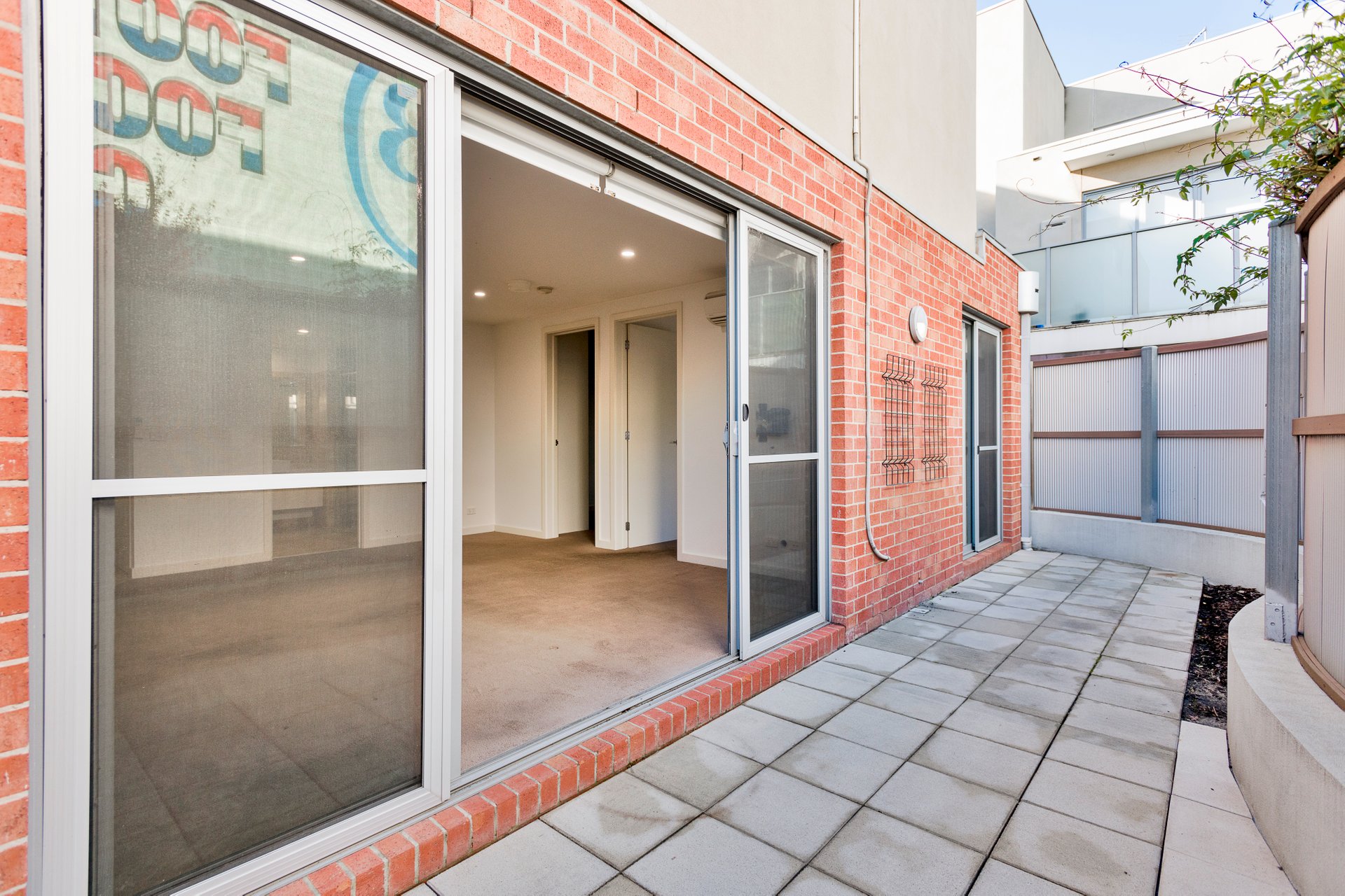 185 Geelong Road, Seddon image 8