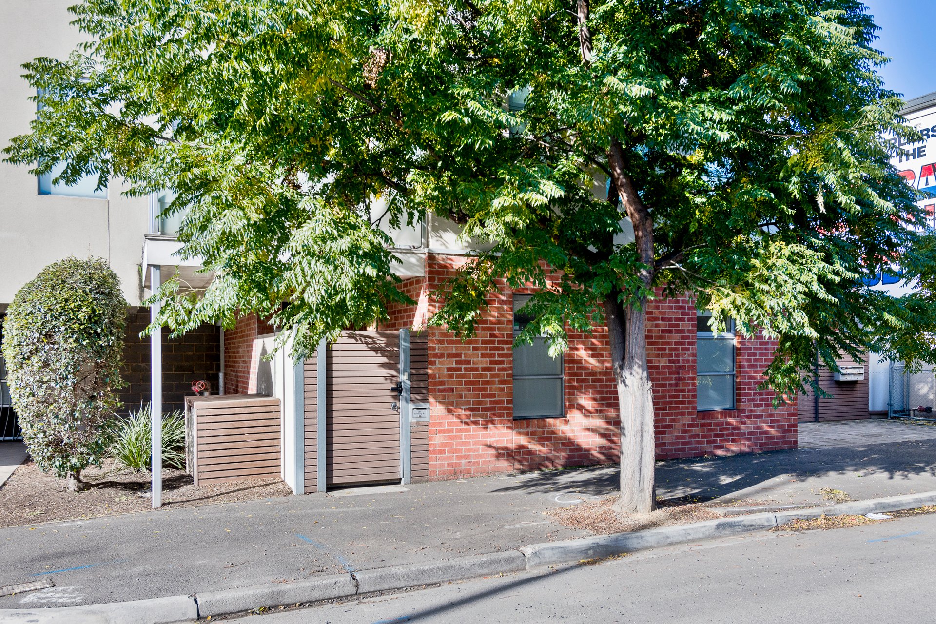 185 Geelong Road, Seddon image 9