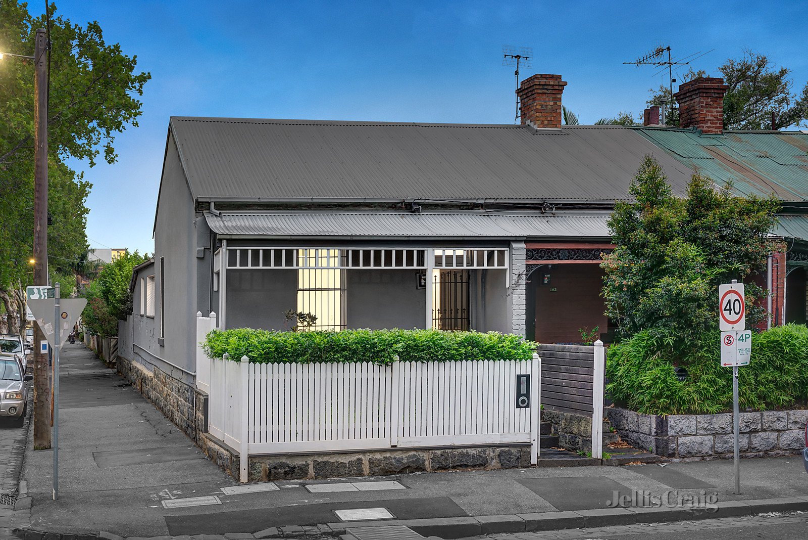 185 Gipps Street, Abbotsford image 12