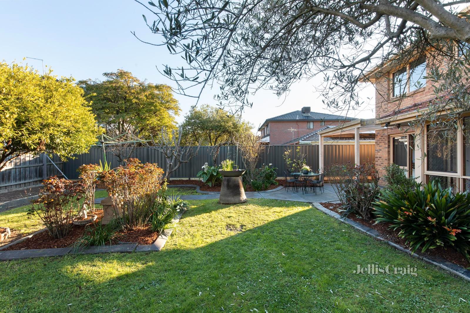 185 Greenhills Road, Bundoora image 19