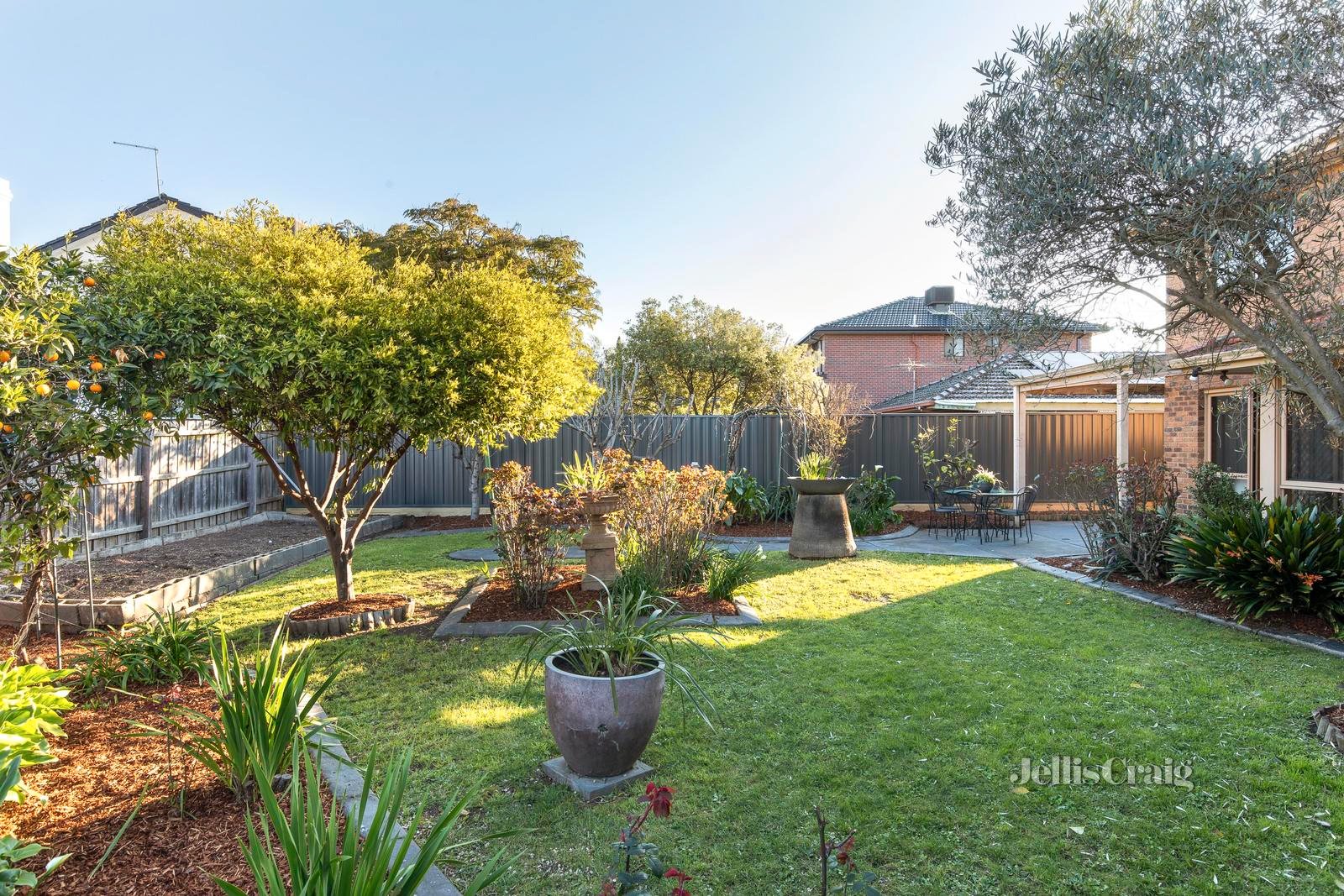 185 Greenhills Road, Bundoora image 20