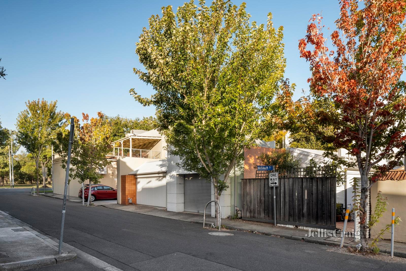 185 Melrose Street, North Melbourne image 15