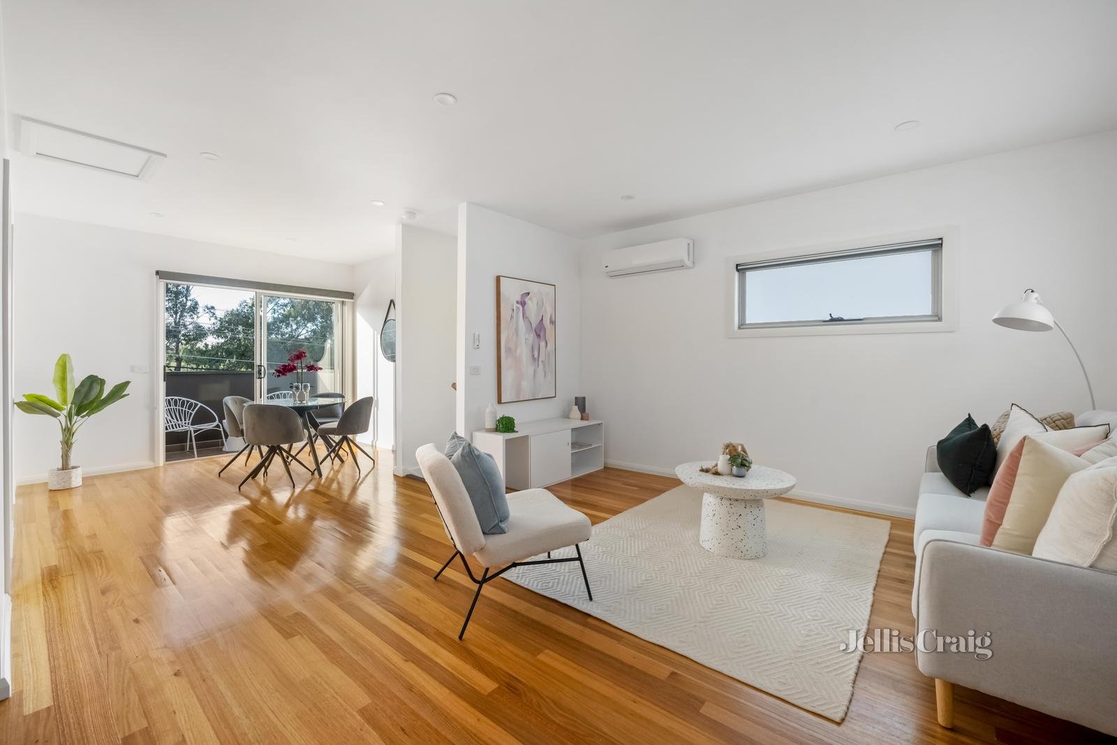 1/85 Newlands Road, Coburg North image 1