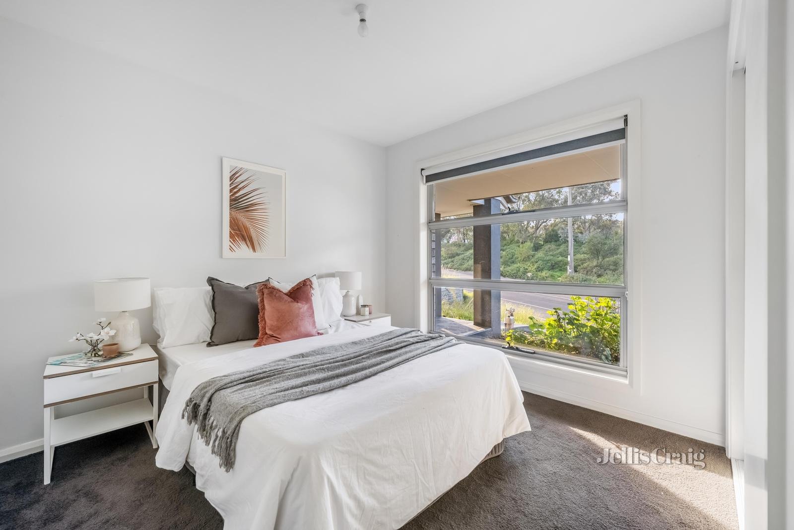 1/85 Newlands Road, Coburg North image 3