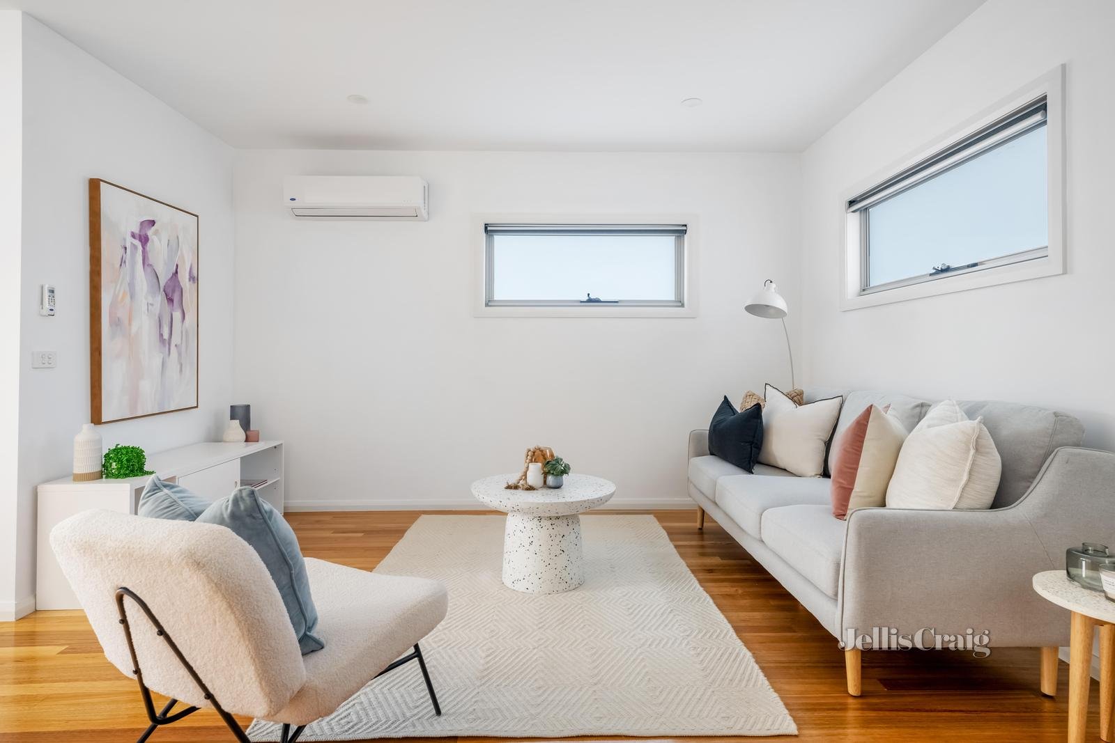 1/85 Newlands Road, Coburg North image 4