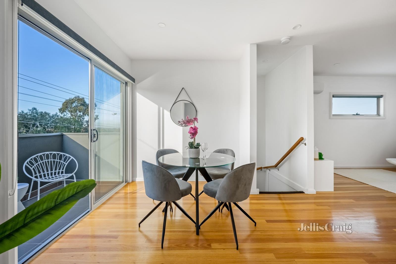 1/85 Newlands Road, Coburg North image 6