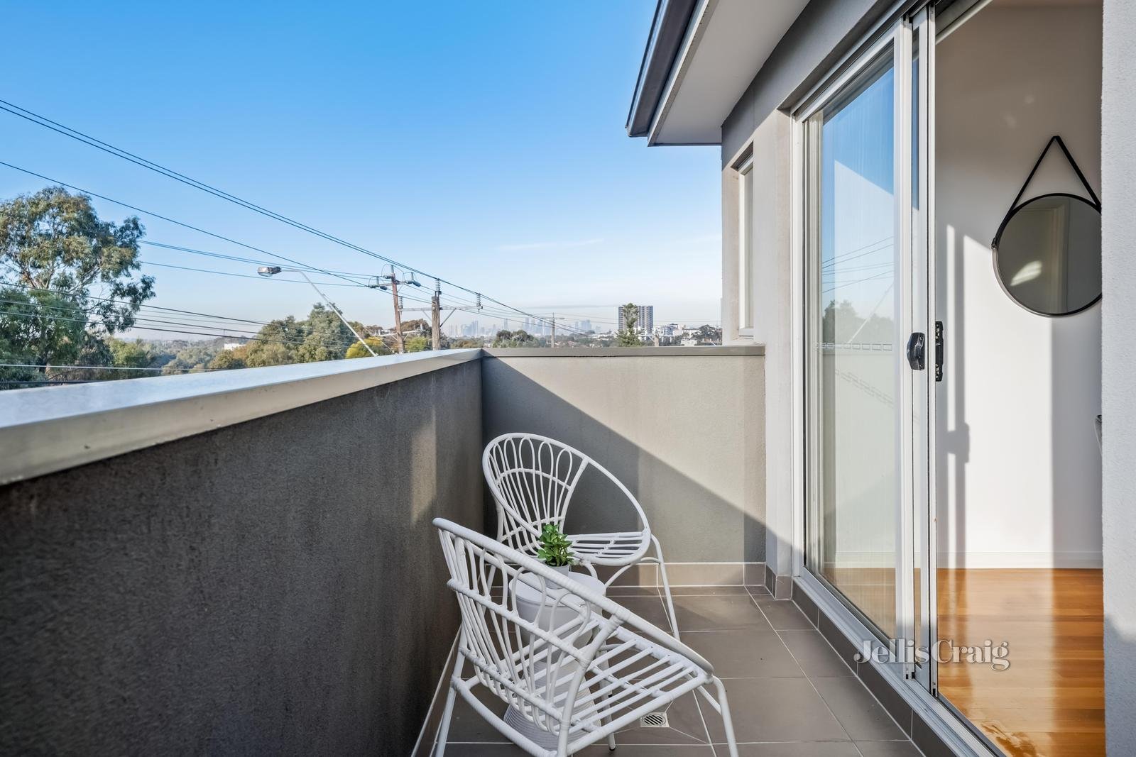 1/85 Newlands Road, Coburg North image 8