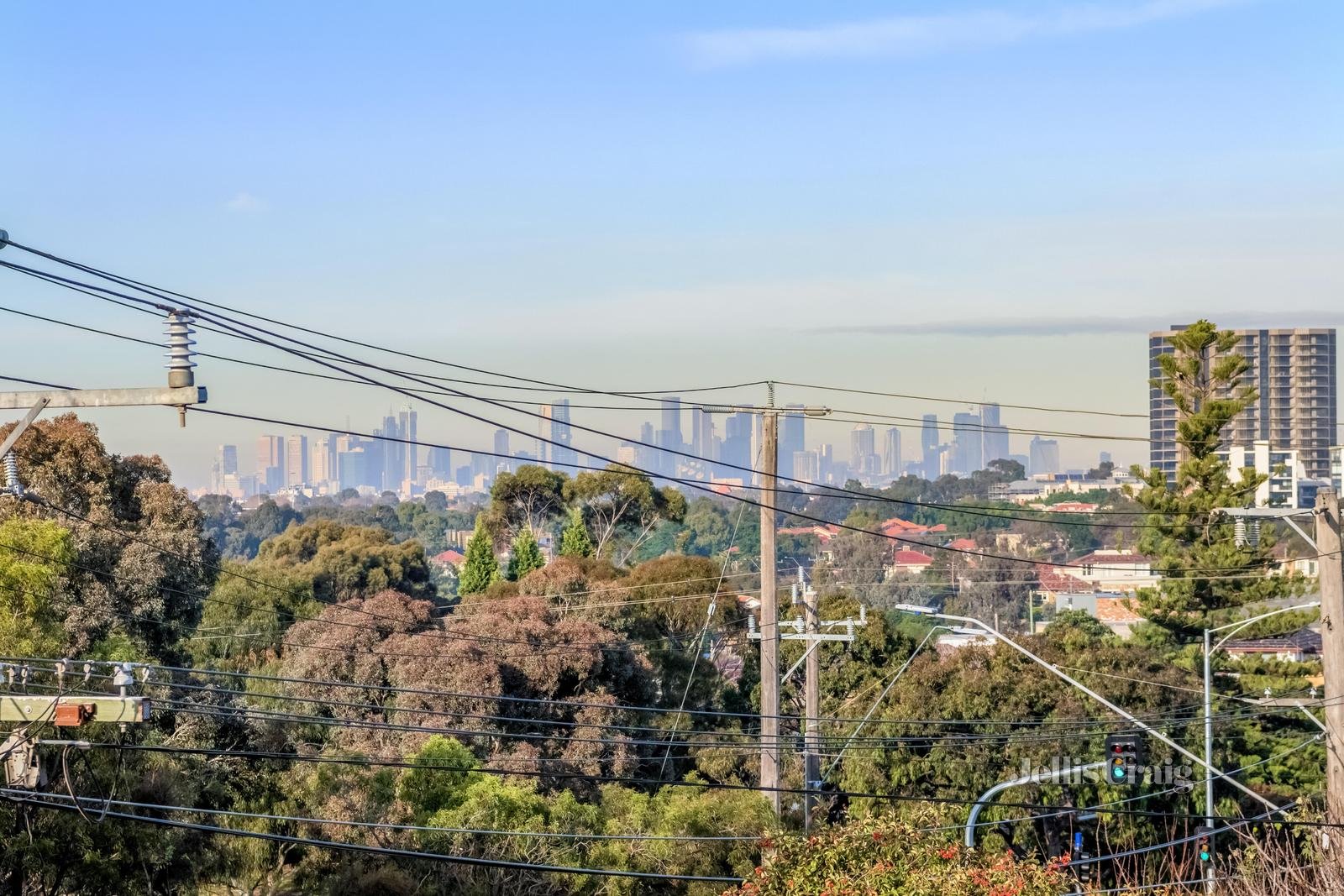 1/85 Newlands Road, Coburg North image 9
