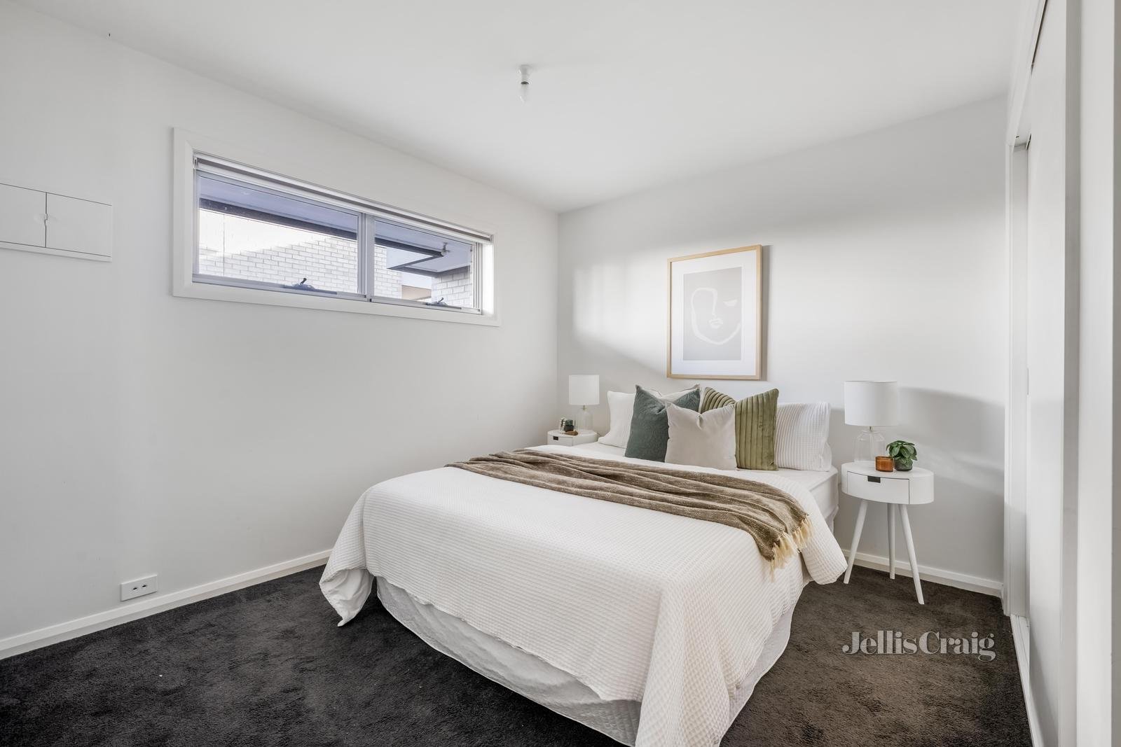 1/85 Newlands Road, Coburg North image 10