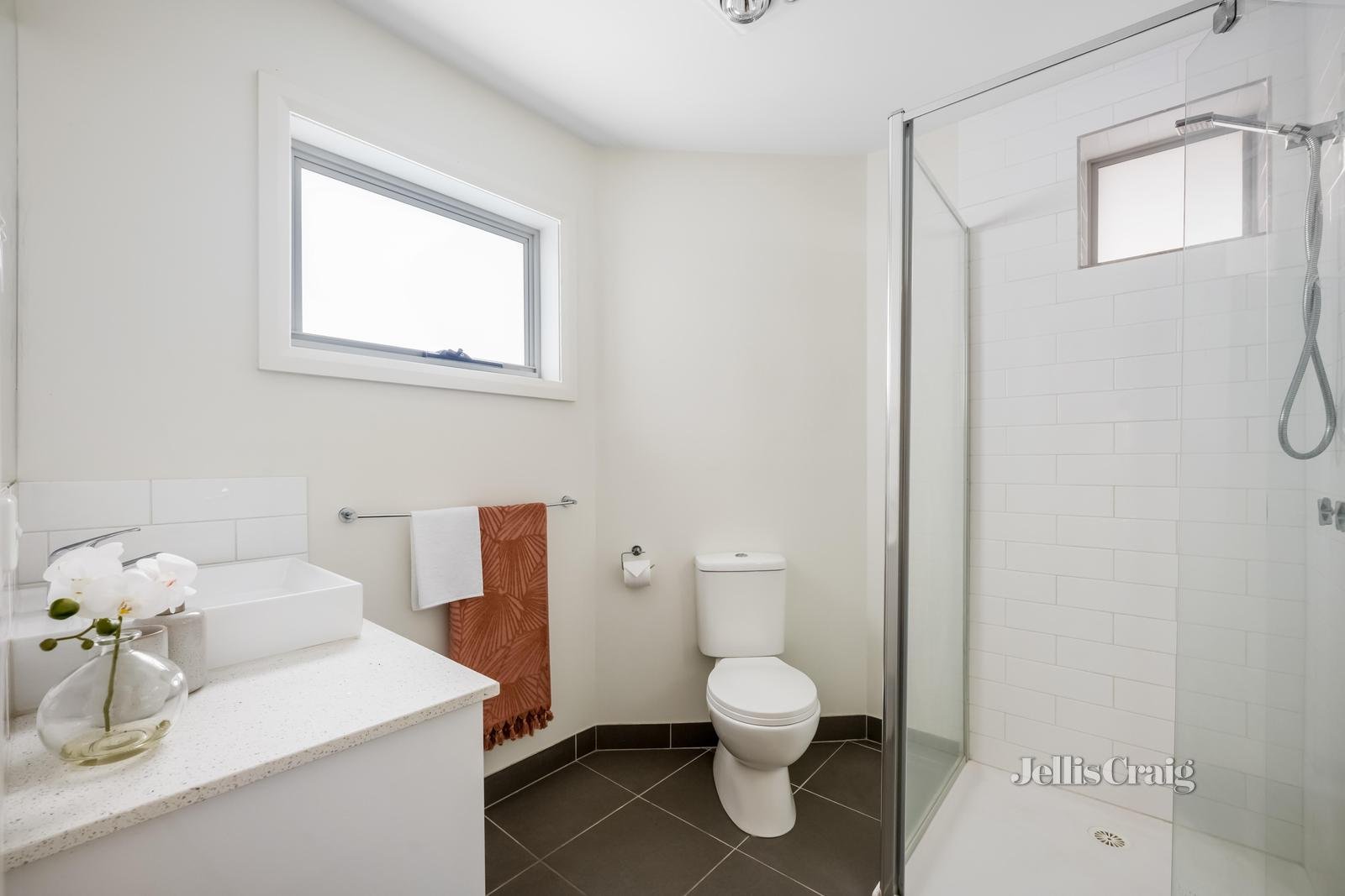 1/85 Newlands Road, Coburg North image 11