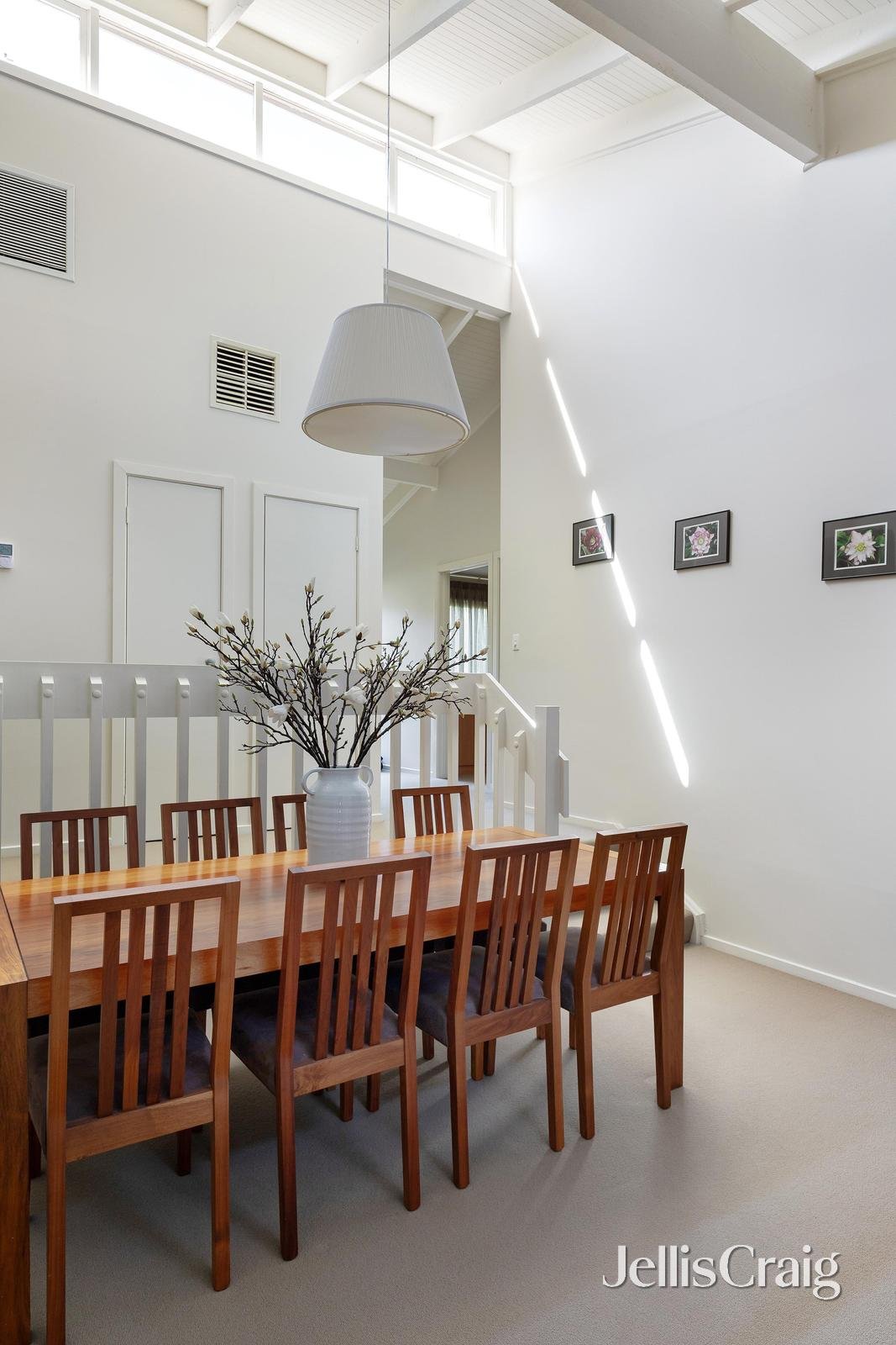 185 Plenty River Drive, Greensborough image 5