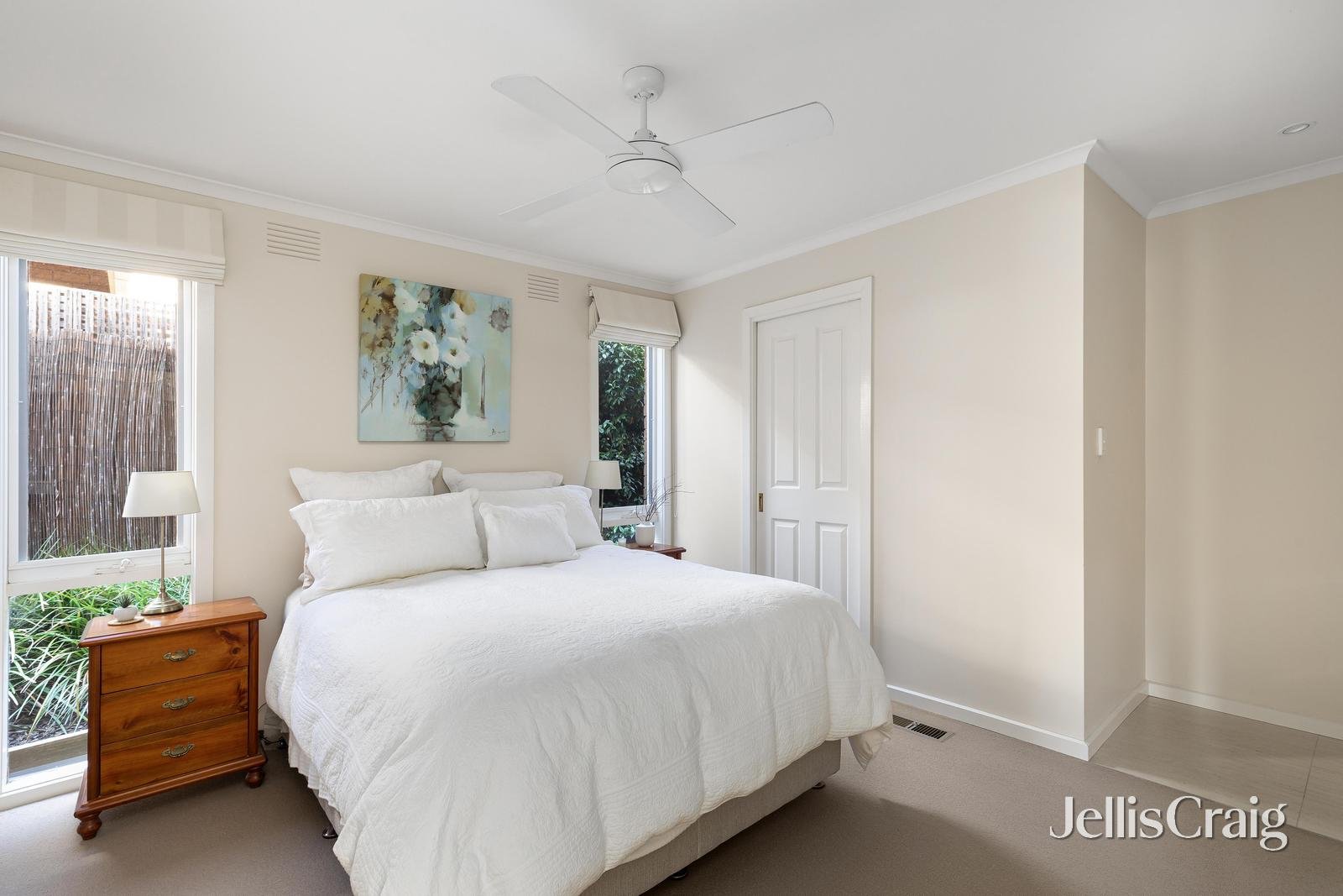 185 Plenty River Drive, Greensborough image 8