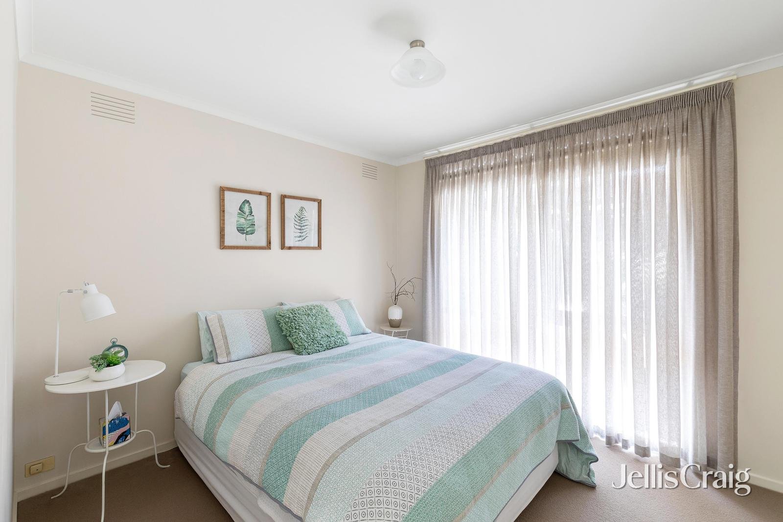 185 Plenty River Drive, Greensborough image 10
