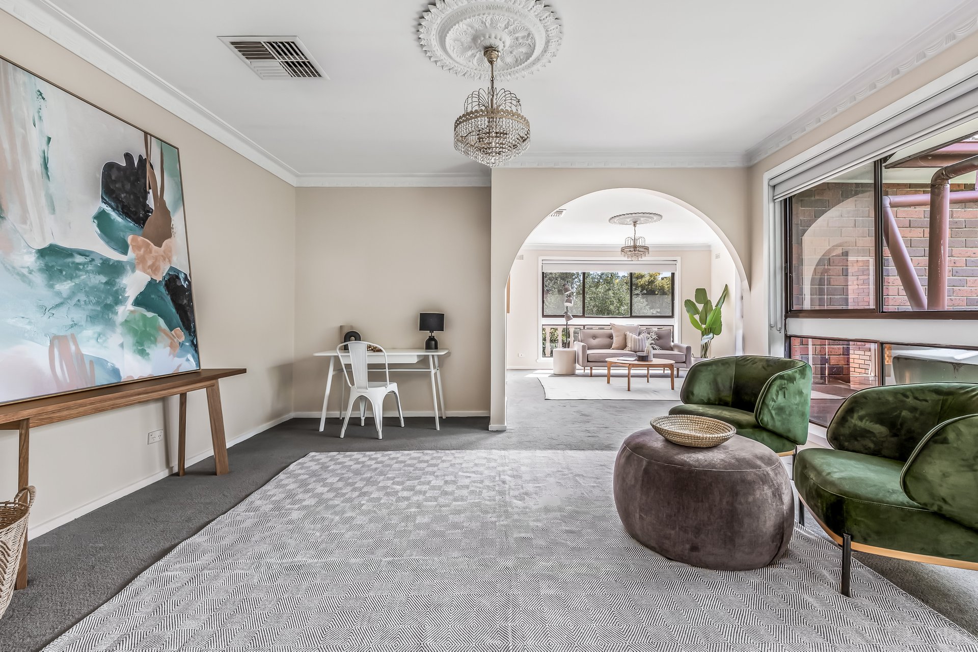 Property Gallery Thumbnail 5